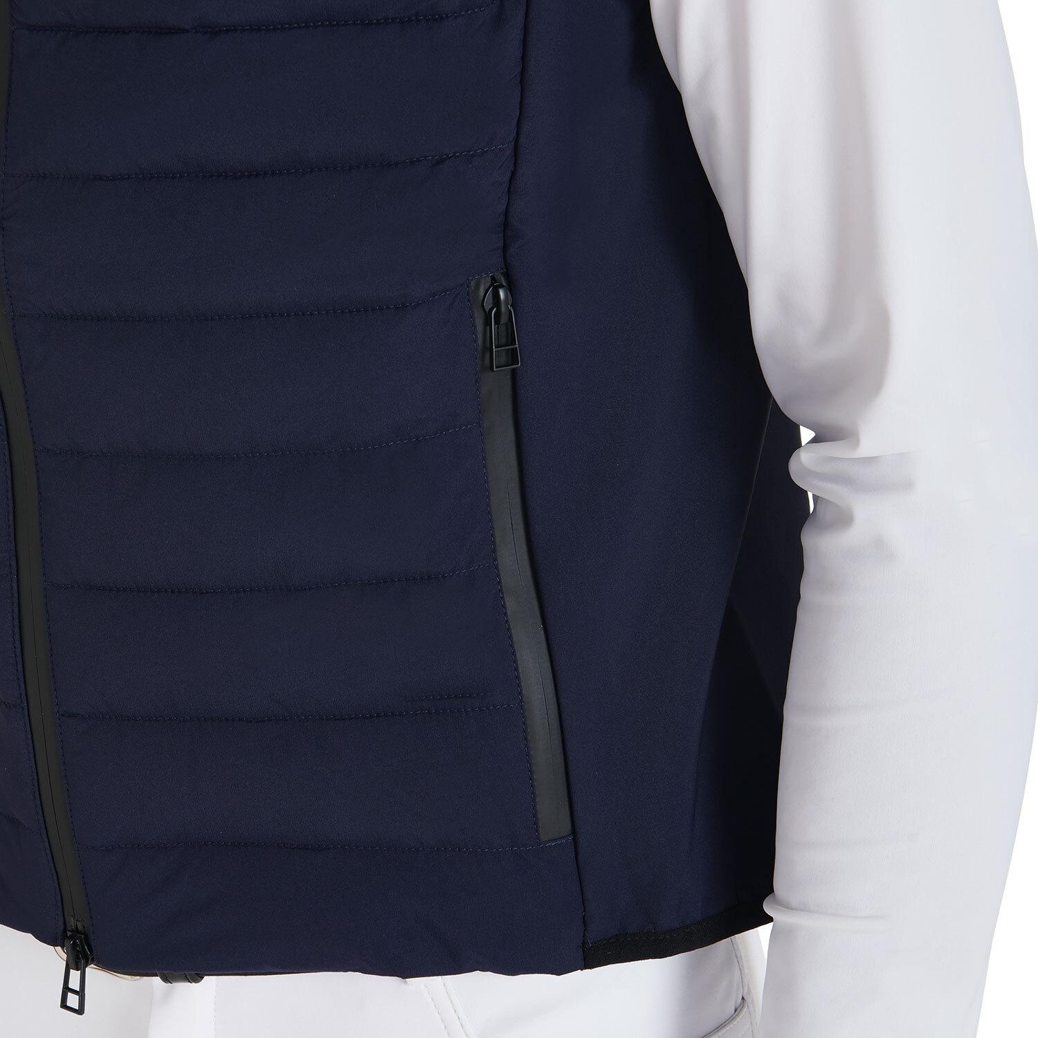 product/e/q/equestro_etm00028-navy_navy_5.jpg