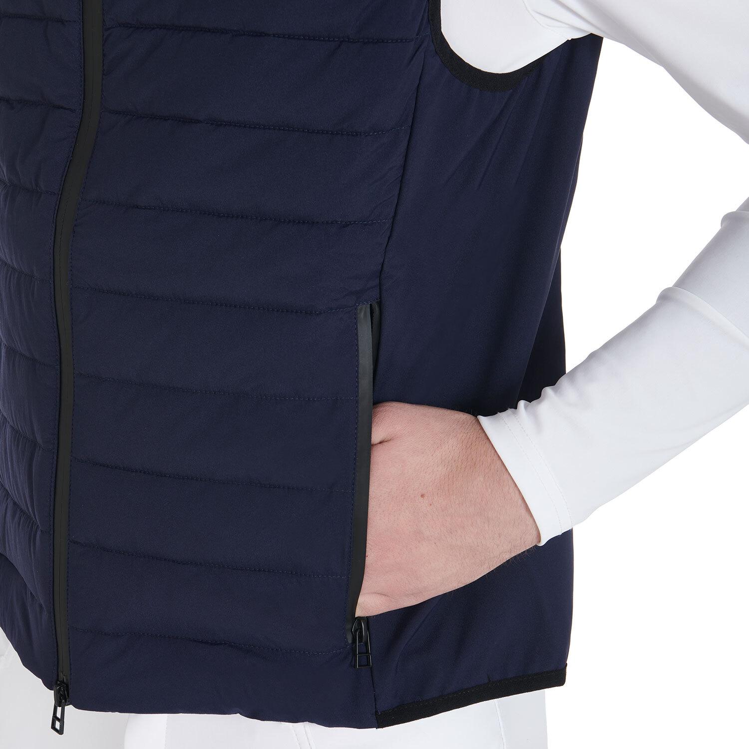product/e/q/equestro_etm00028-navy_navy_6.jpg
