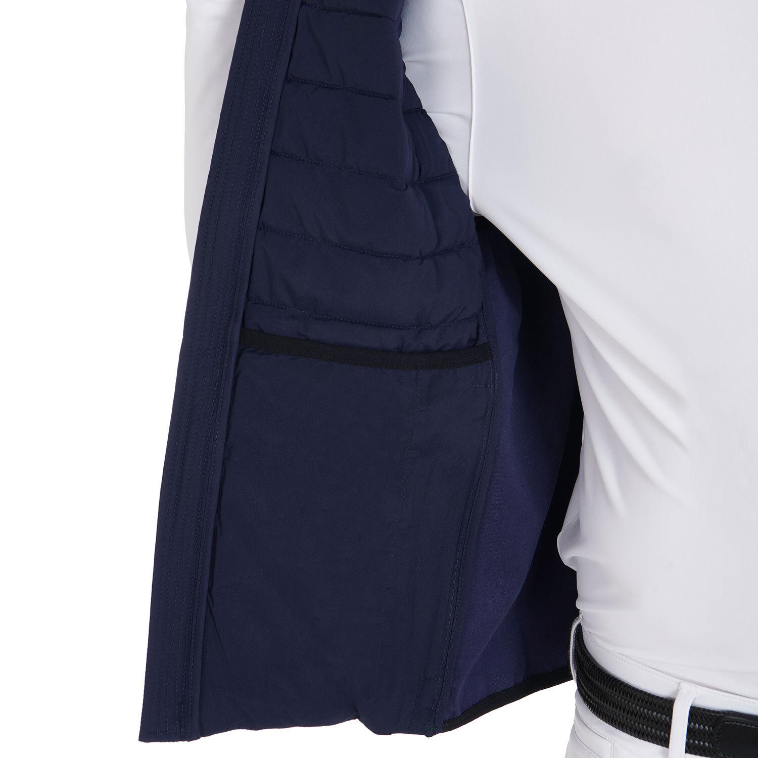 product/e/q/equestro_etm00028-navy_navy_7.jpg