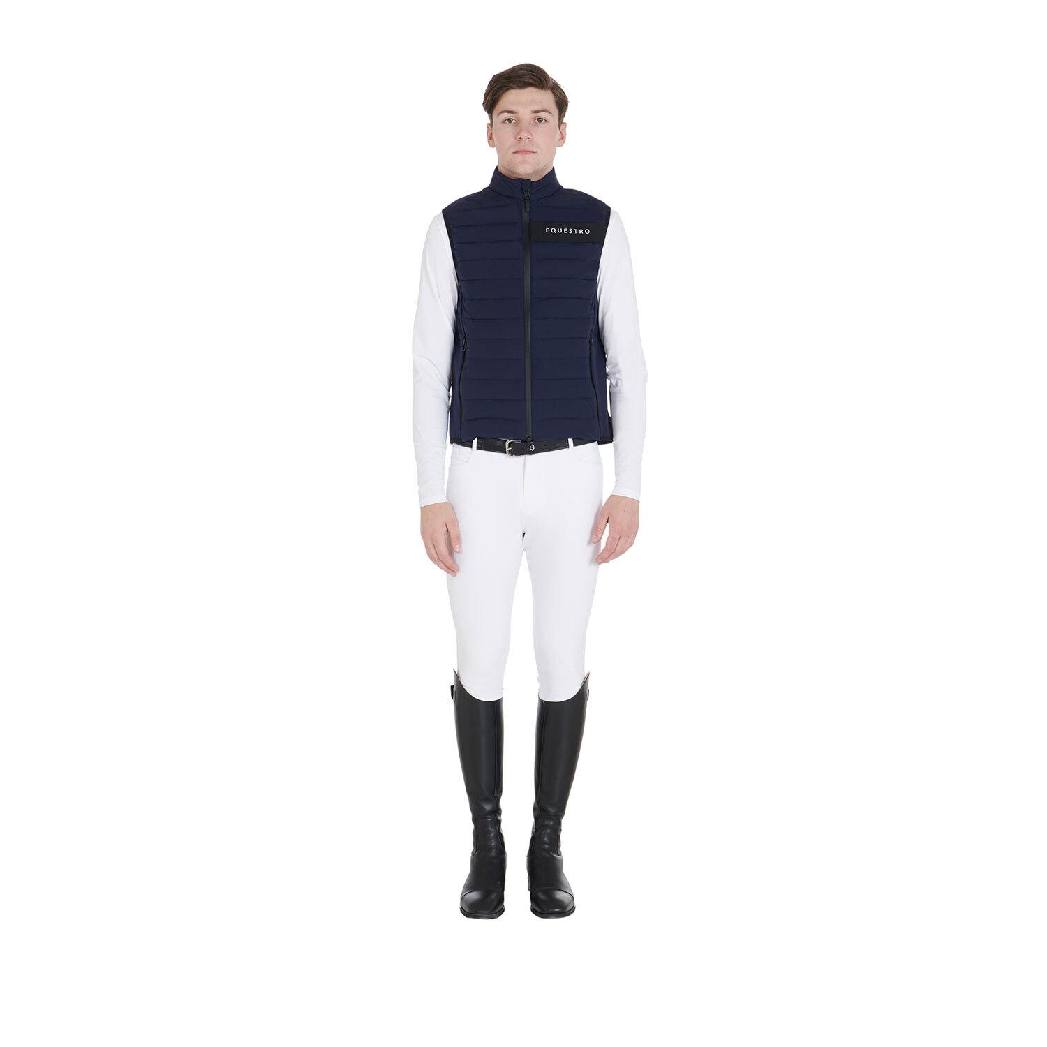product/e/q/equestro_etm00028-navy_navy_8.jpg