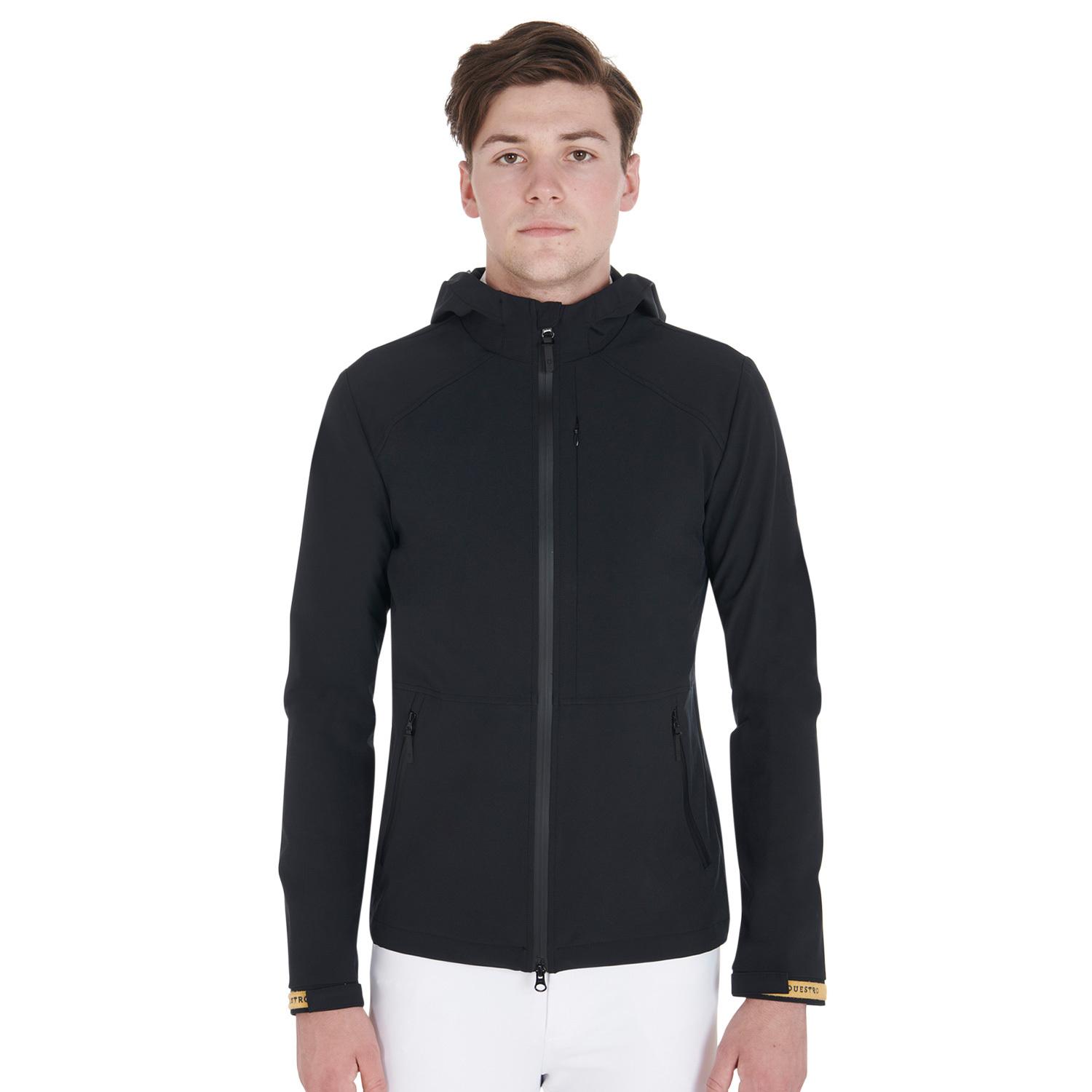 product/e/q/equestro_etm00031-black_black_1.jpg