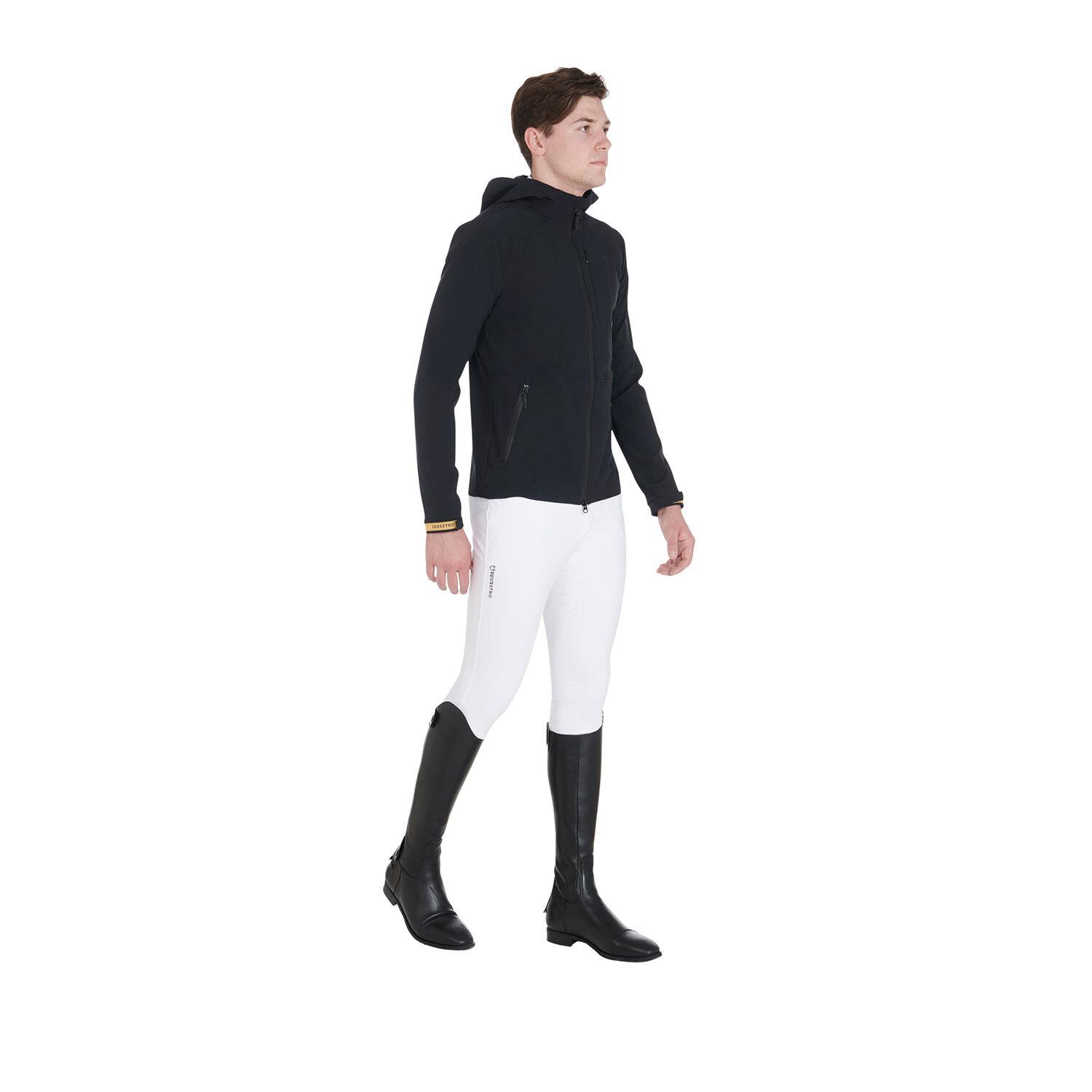 product/e/q/equestro_etm00031-black_black_10.jpg