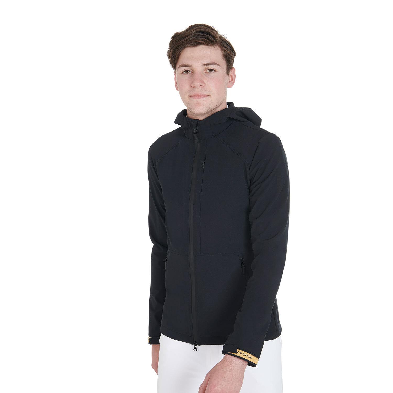 product/e/q/equestro_etm00031-black_black_2.jpg