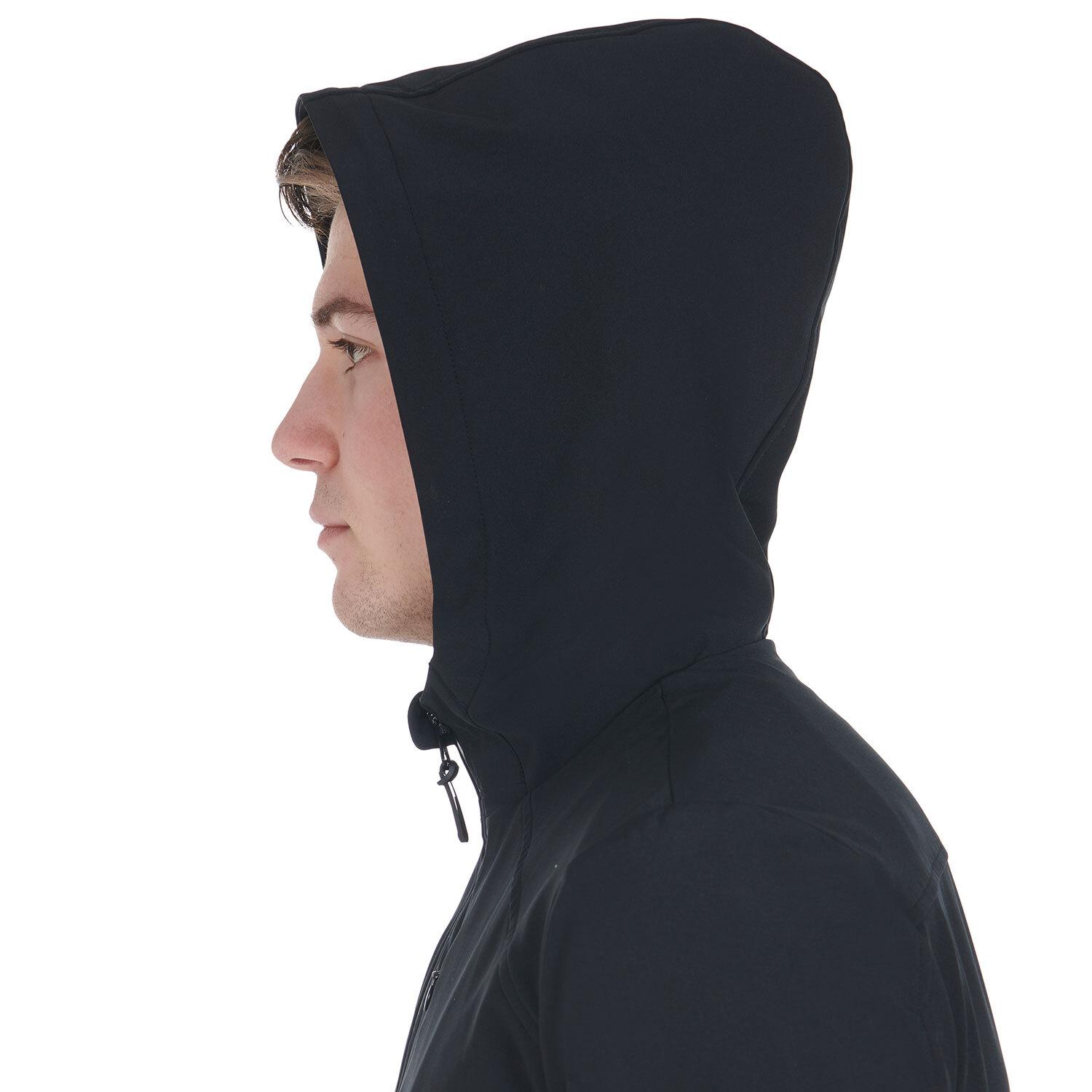 product/e/q/equestro_etm00031-black_black_6.jpg
