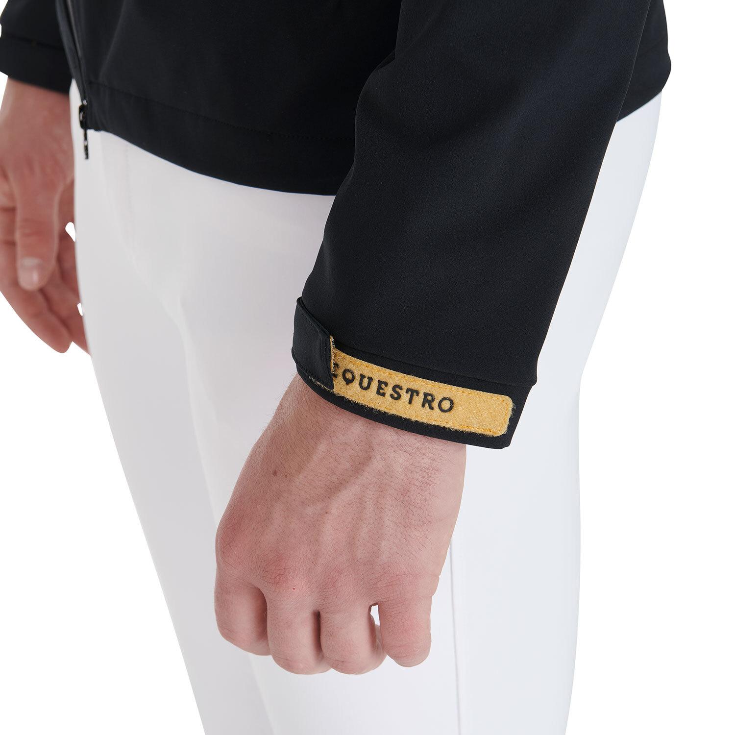 product/e/q/equestro_etm00031-black_black_8.jpg
