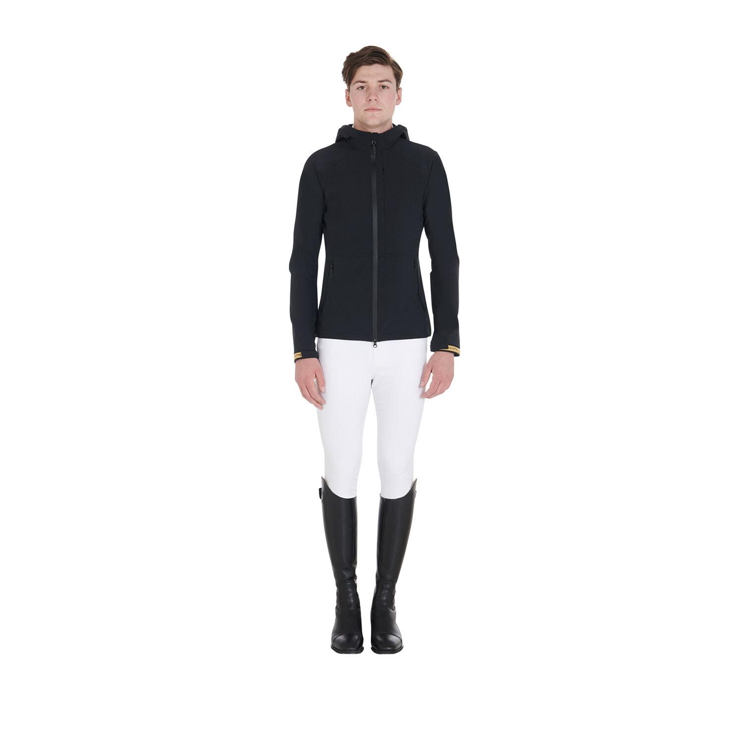 product/e/q/equestro_etm00031-black_black_9.jpg
