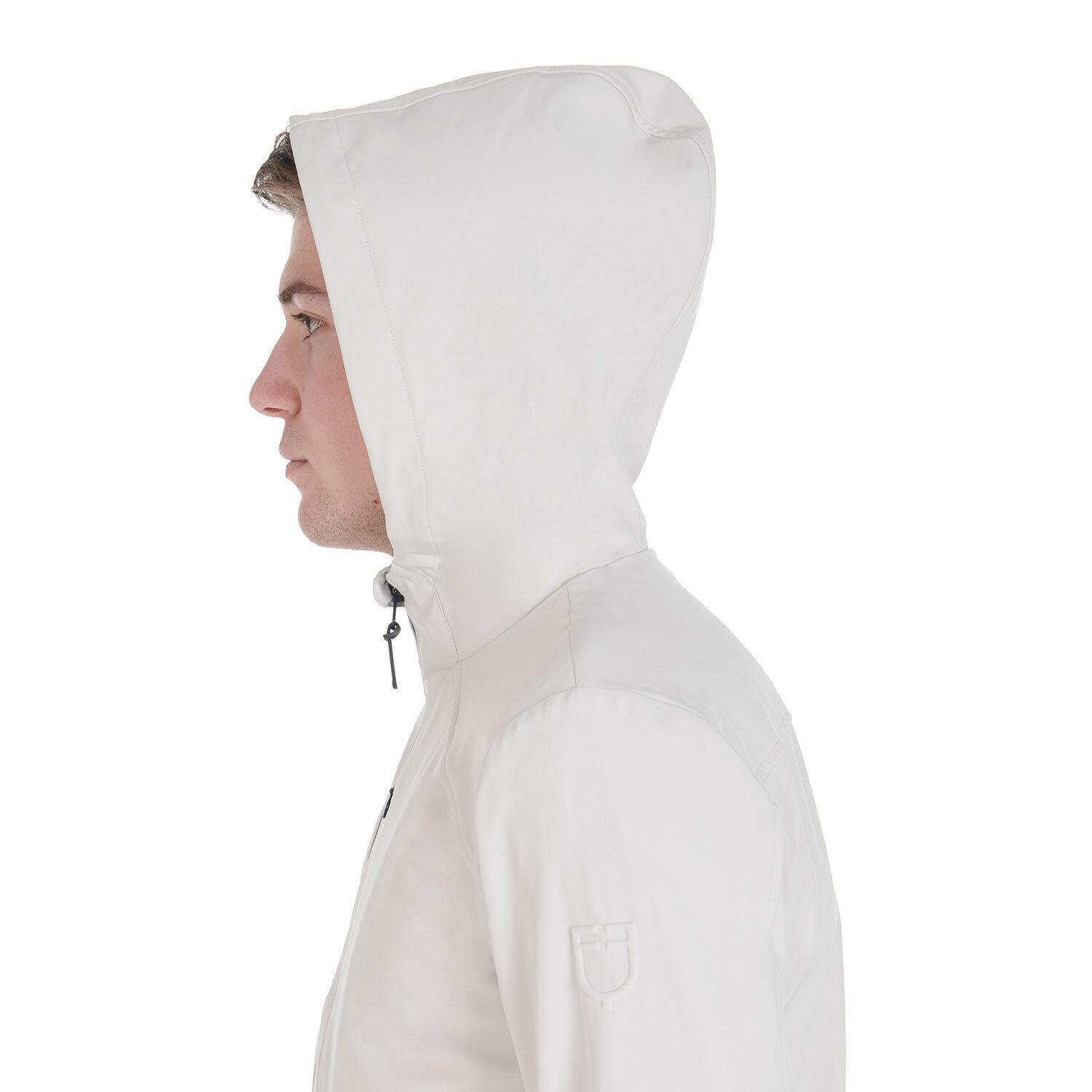 product/e/q/equestro_etm00031-greige_greige_5.jpg