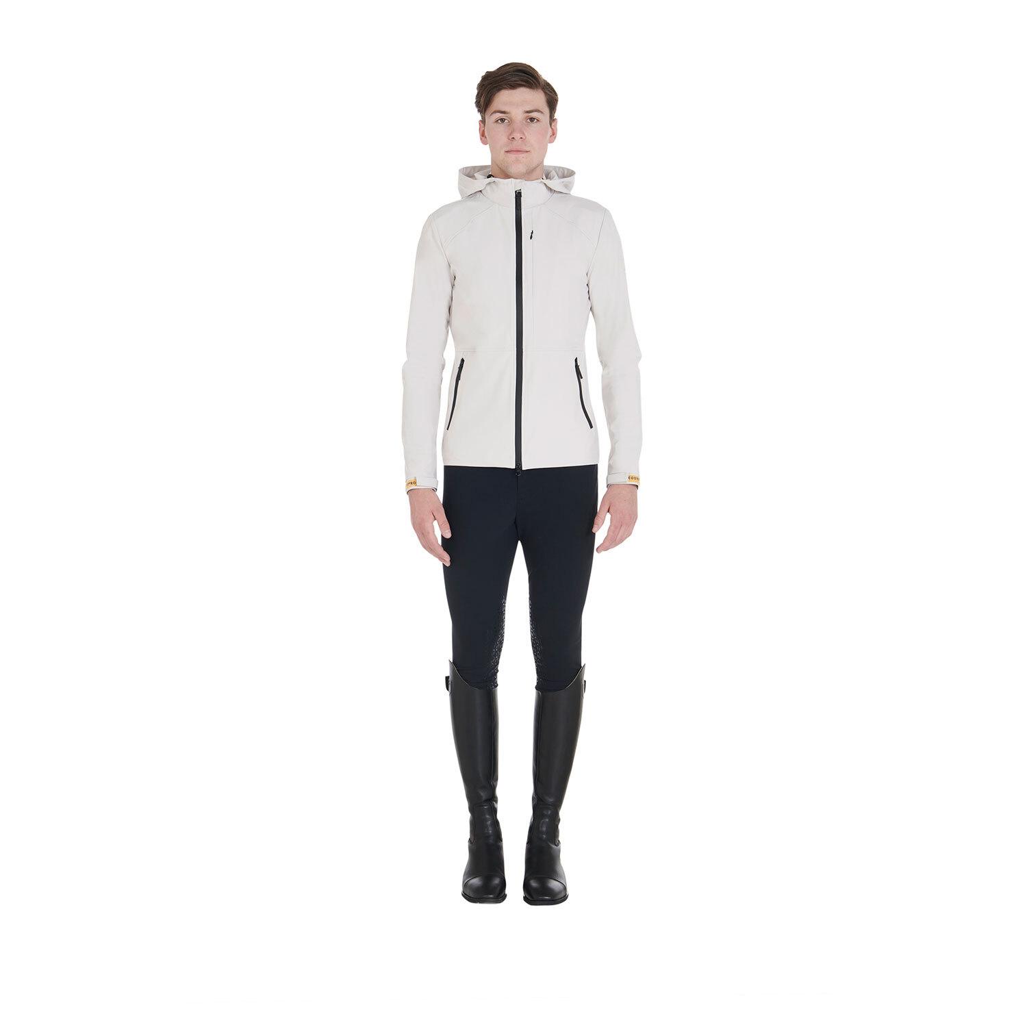 product/e/q/equestro_etm00031-greige_greige_8.jpg