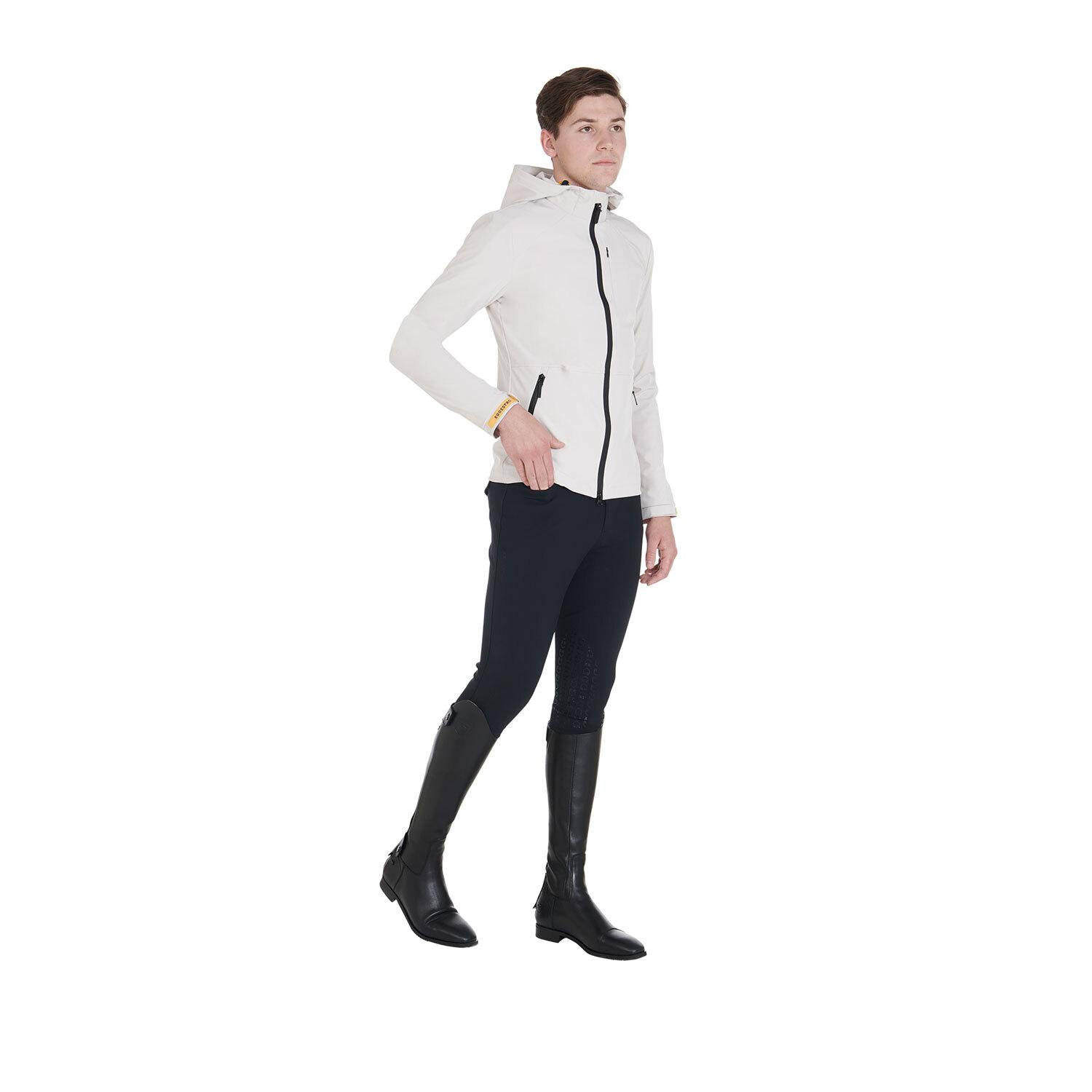 product/e/q/equestro_etm00031-greige_greige_9.jpg