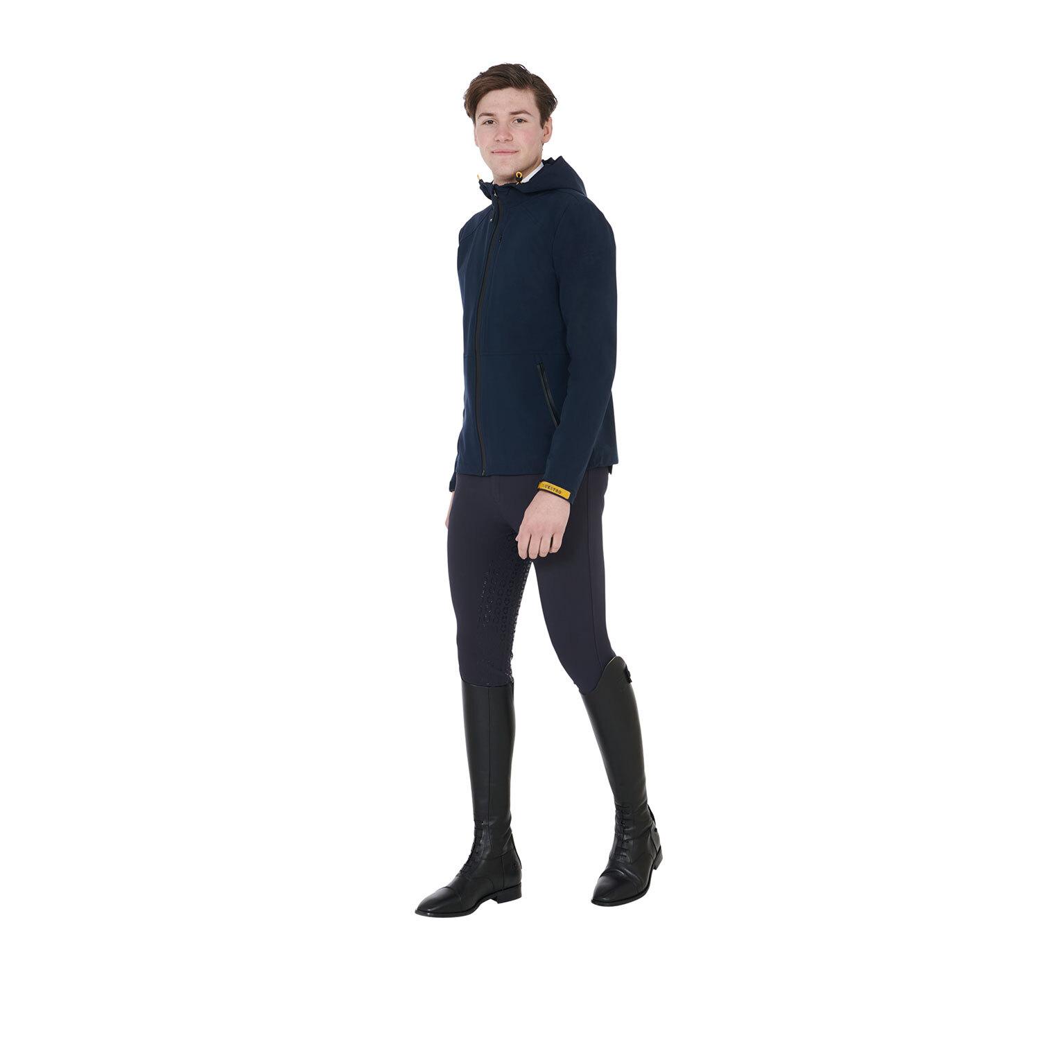 product/e/q/equestro_etm00031-navy_navy_10.jpg