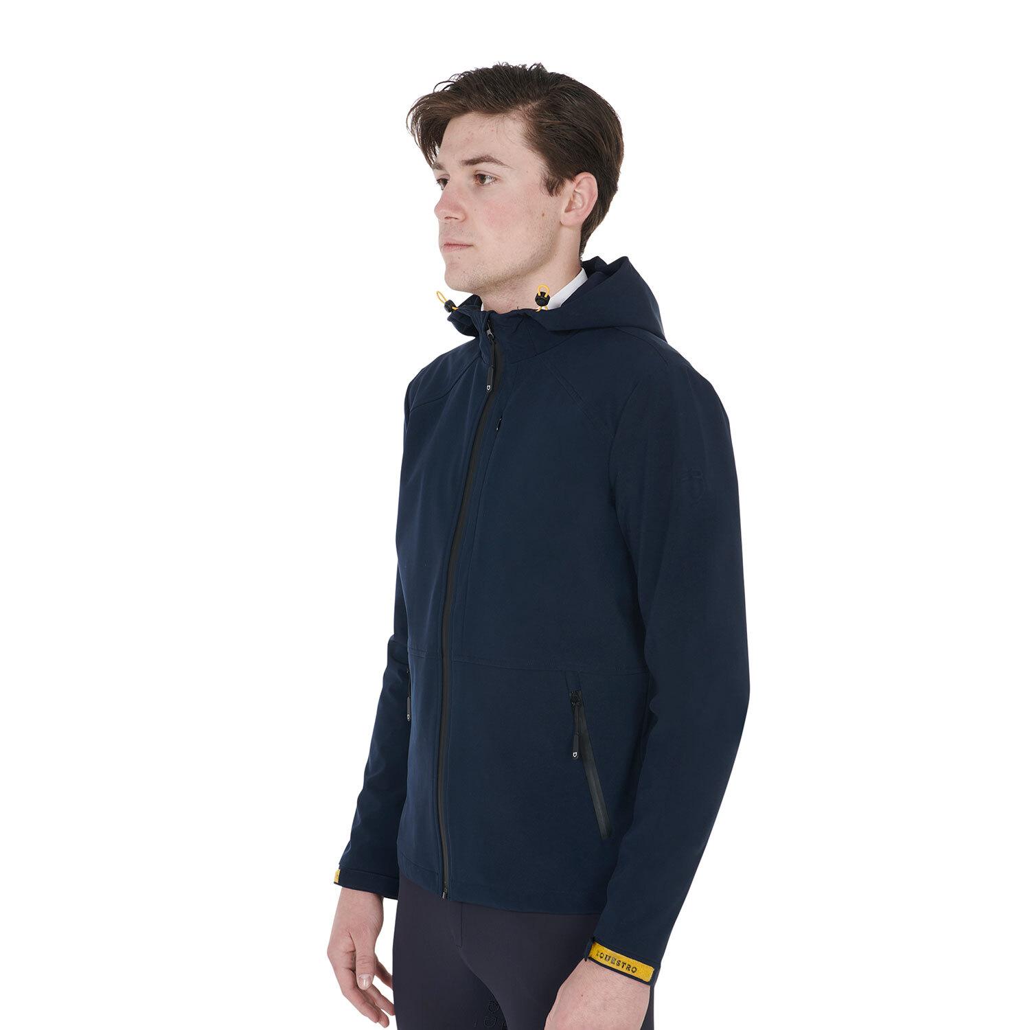 product/e/q/equestro_etm00031-navy_navy_2.jpg