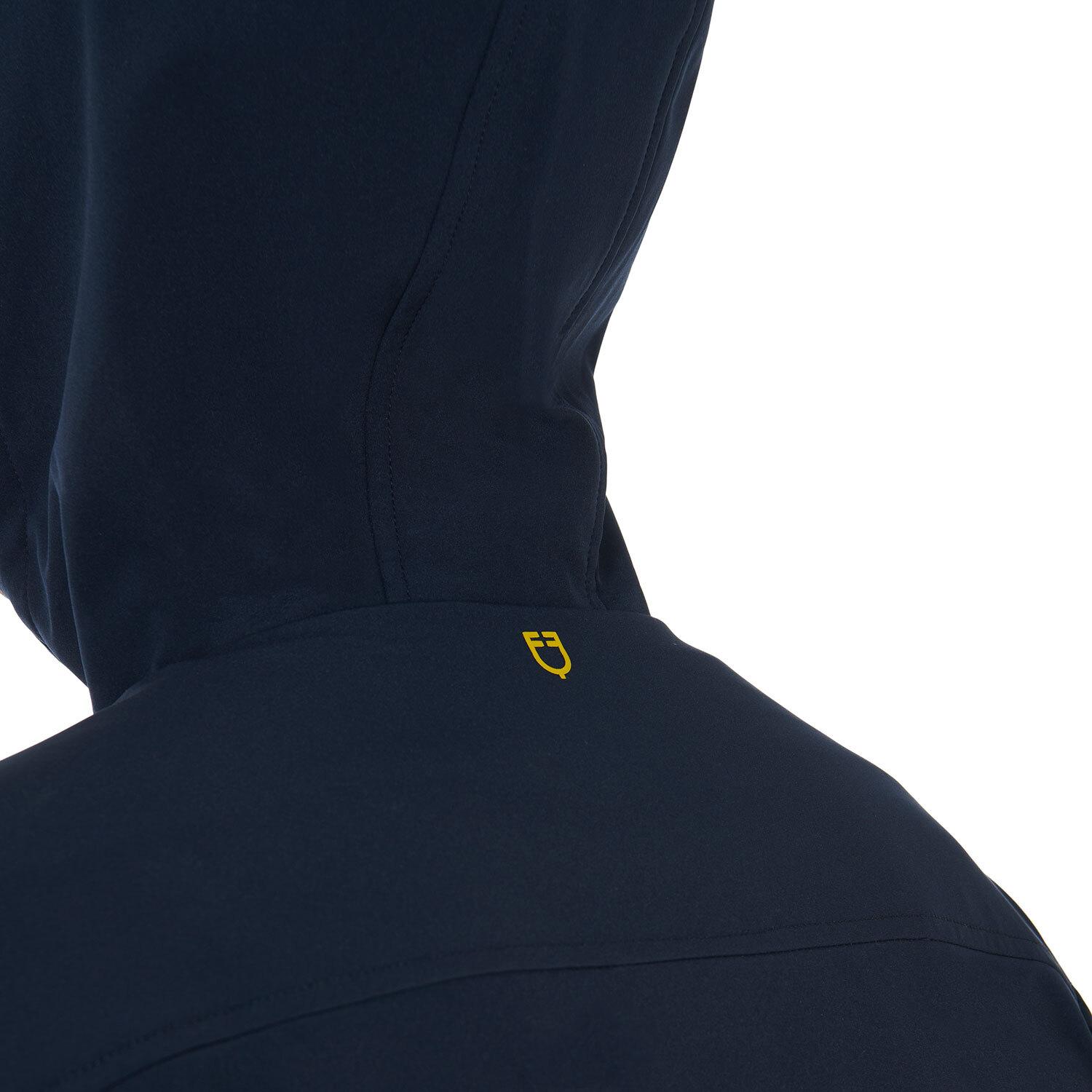 product/e/q/equestro_etm00031-navy_navy_4.jpg