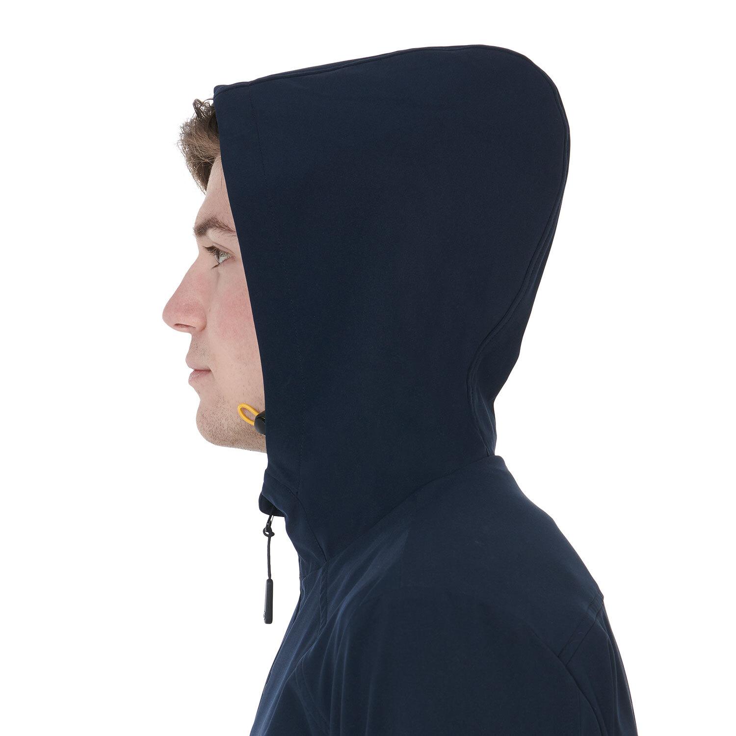 product/e/q/equestro_etm00031-navy_navy_5.jpg