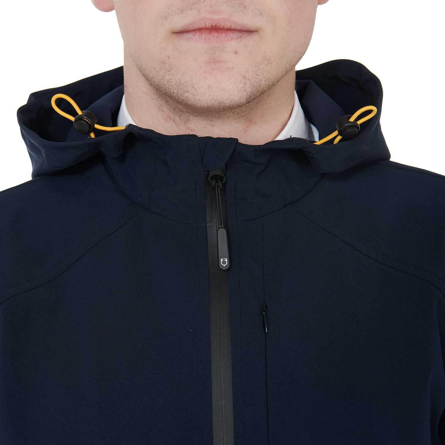 product/e/q/equestro_etm00031-navy_navy_6.jpg