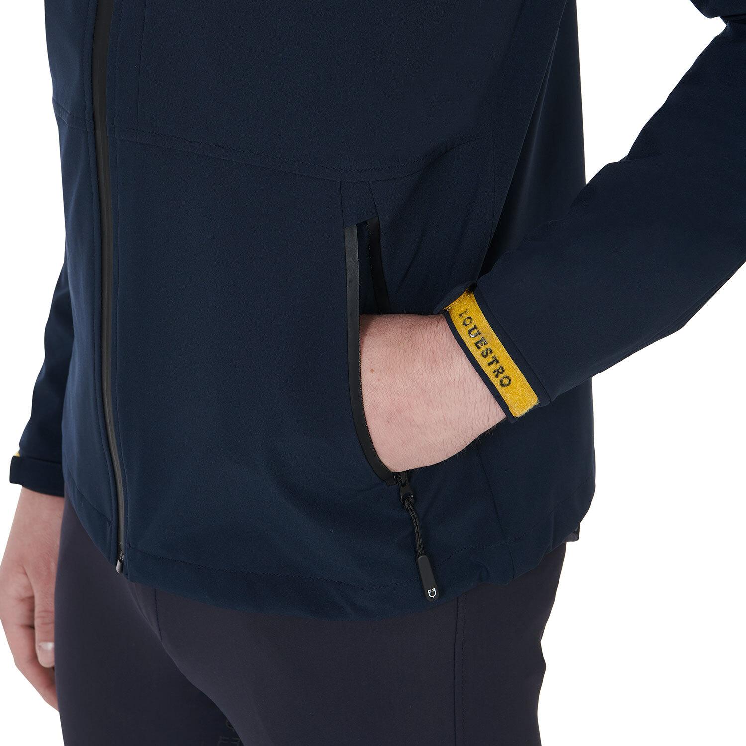 product/e/q/equestro_etm00031-navy_navy_7.jpg