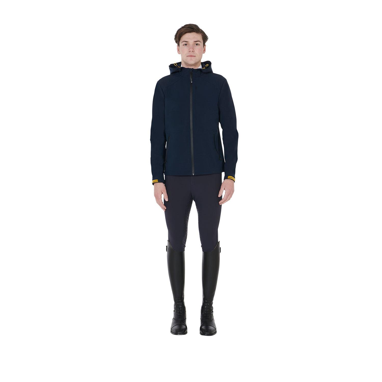 product/e/q/equestro_etm00031-navy_navy_9.jpg