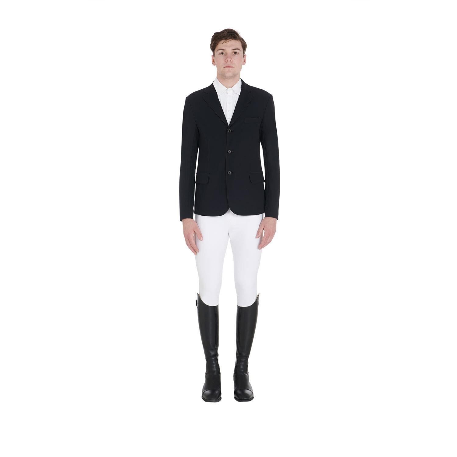 product/e/q/equestro_etm00032-black_black_8.jpg