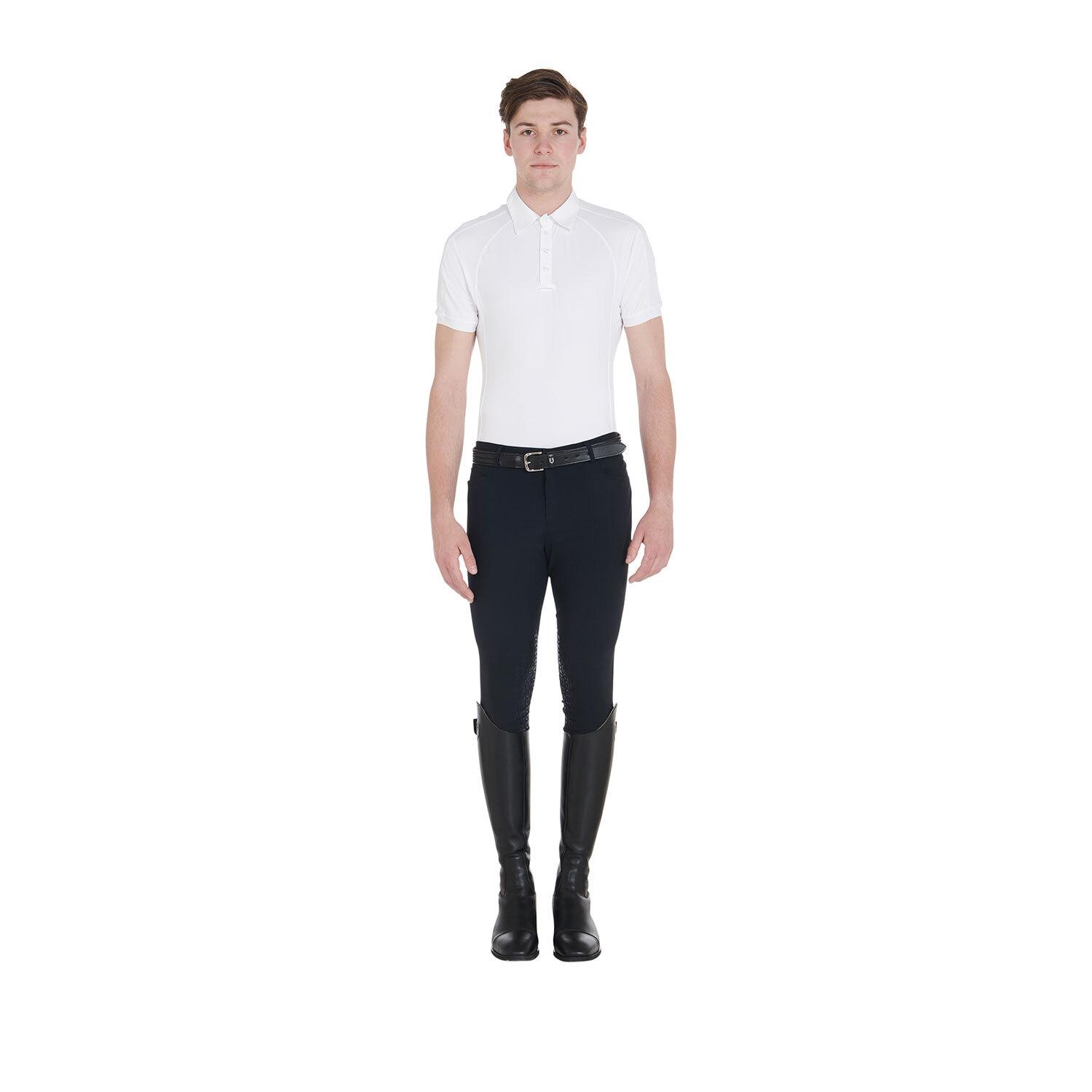 product/e/q/equestro_etm00035-white_white_6.jpg