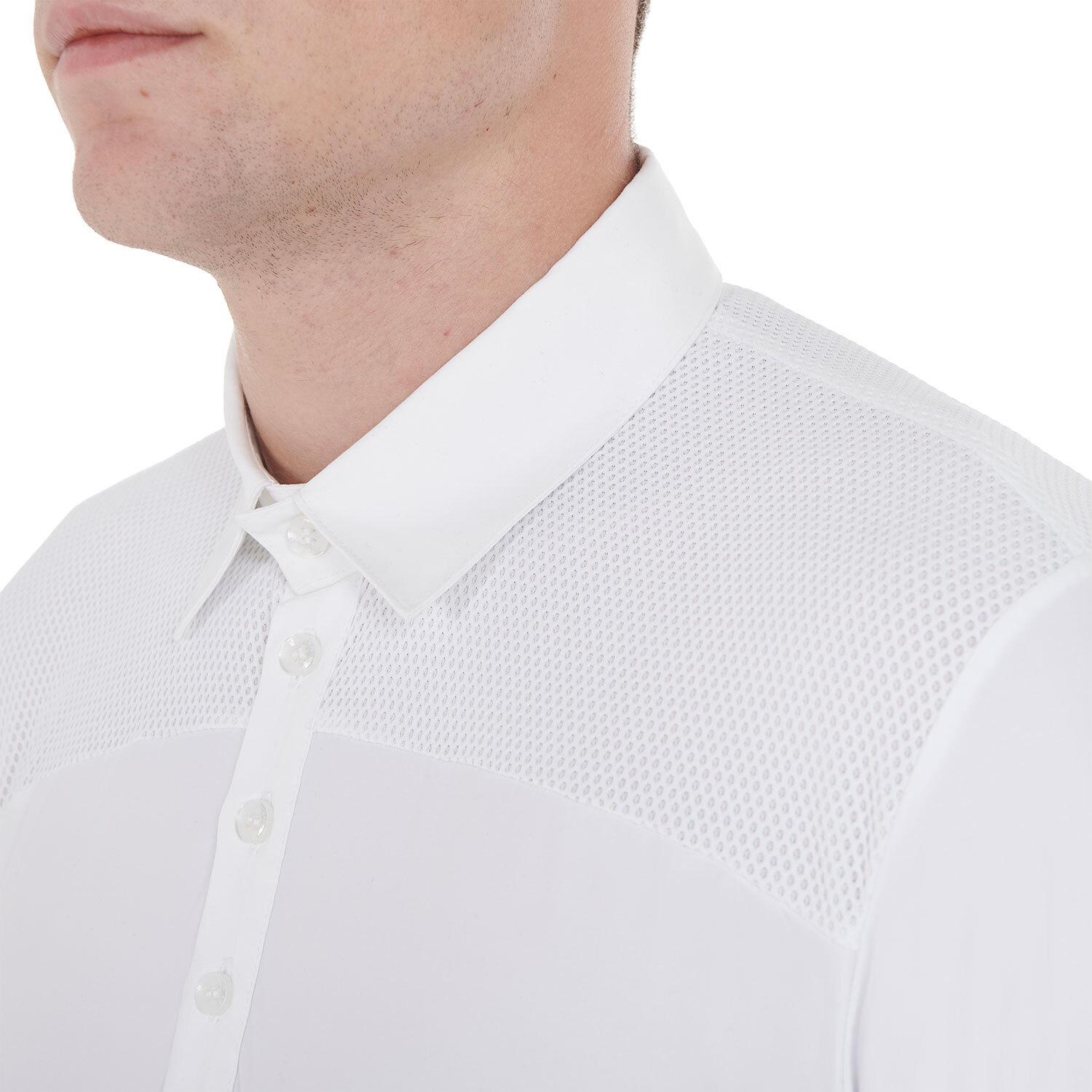 product/e/q/equestro_etm00060-white_white_white-white_3.jpg