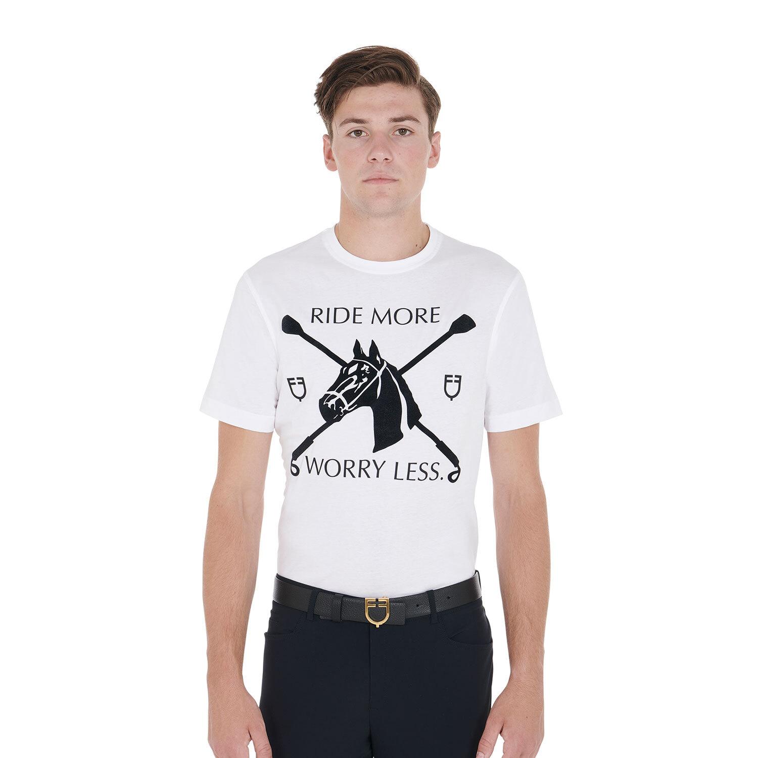 product/e/q/equestro_etm00070-white_etm00070-white_1.jpg