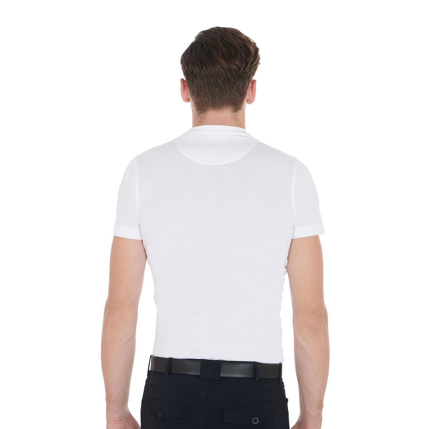 product/e/q/equestro_etm00070-white_etm00070-white_2.jpg