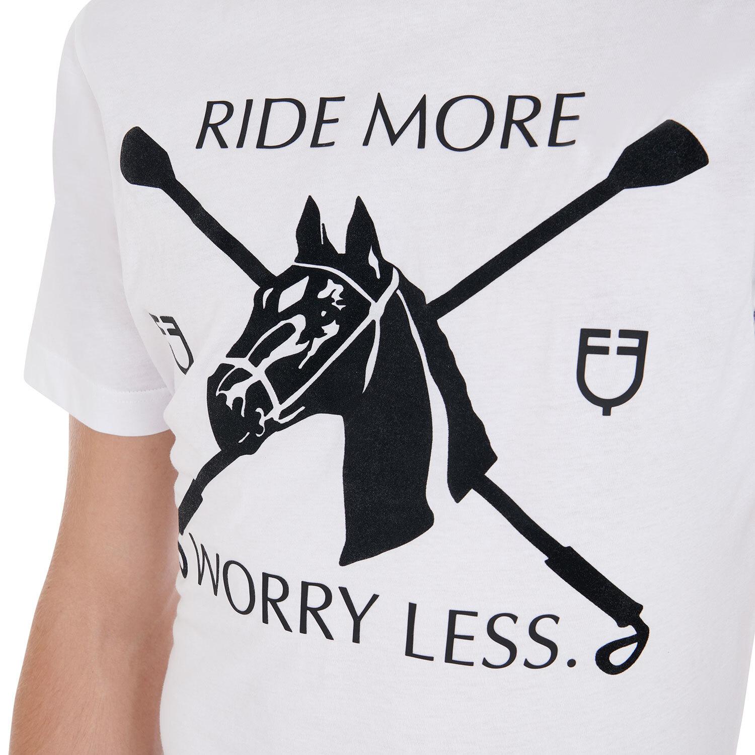 product/e/q/equestro_etm00070-white_etm00070-white_3.jpg