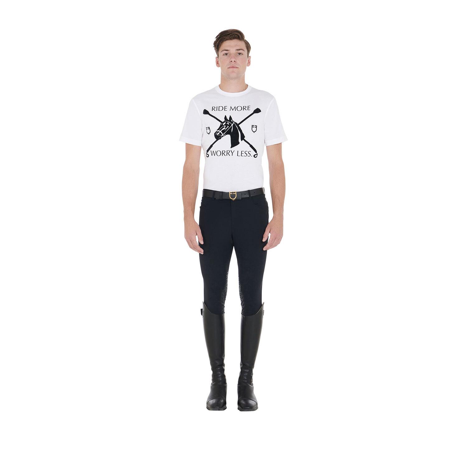 product/e/q/equestro_etm00070-white_etm00070-white_4.jpg