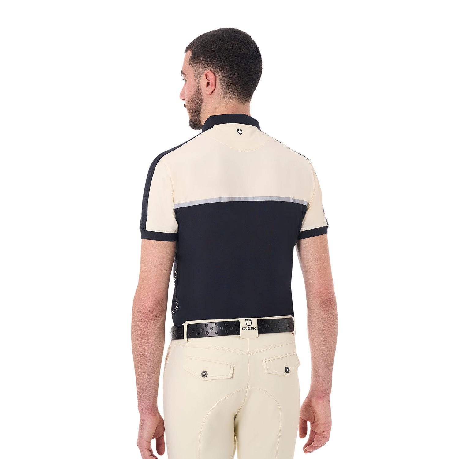 product/e/q/equestro_etm00093-navy-blazer-_18-3923__antique-white-_11-0105__navy-blazer-18-3923-antique-white-11-0105_2.jpg