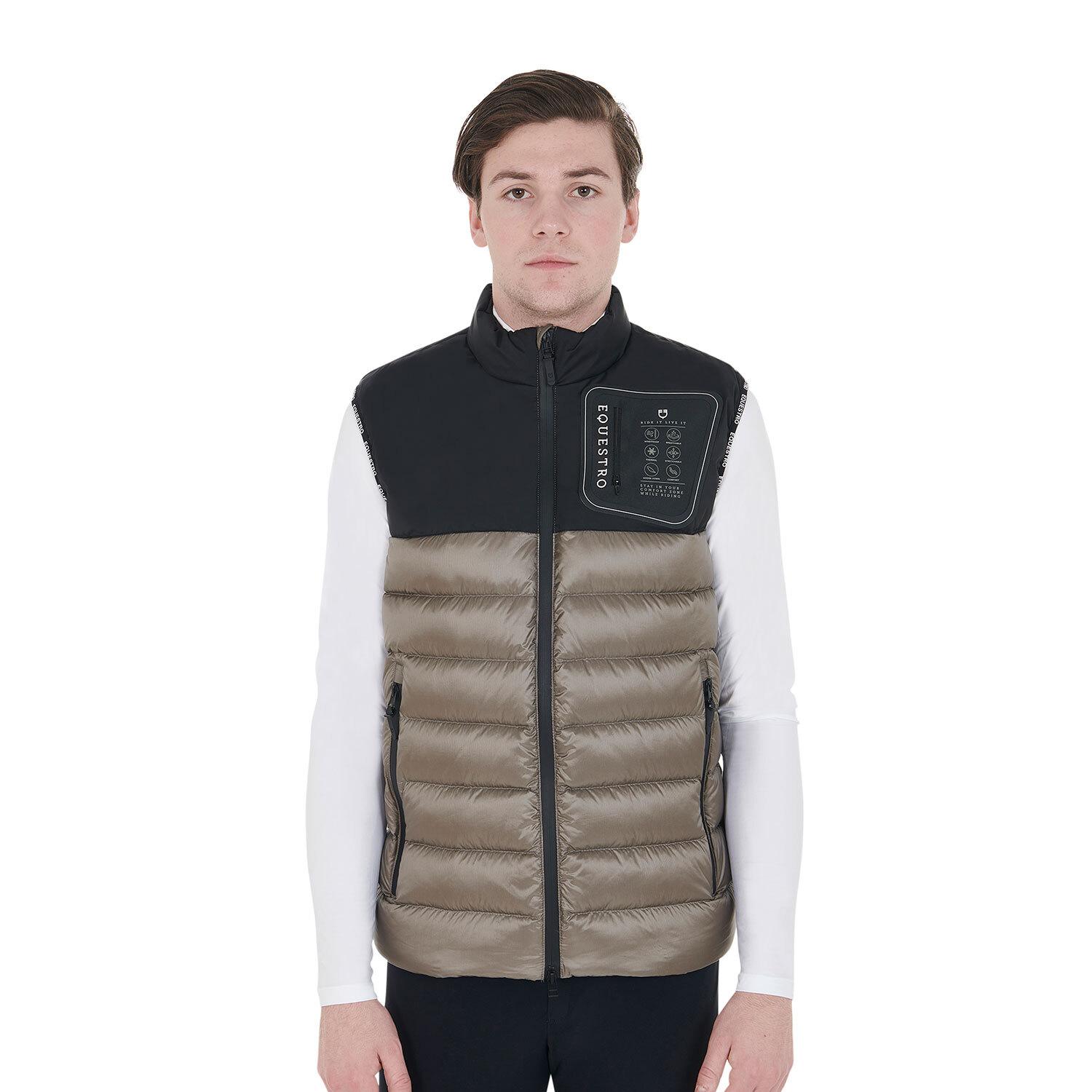 product/e/q/equestro_etm00105-black_walnut_18-1112__black-walnut_1.jpg