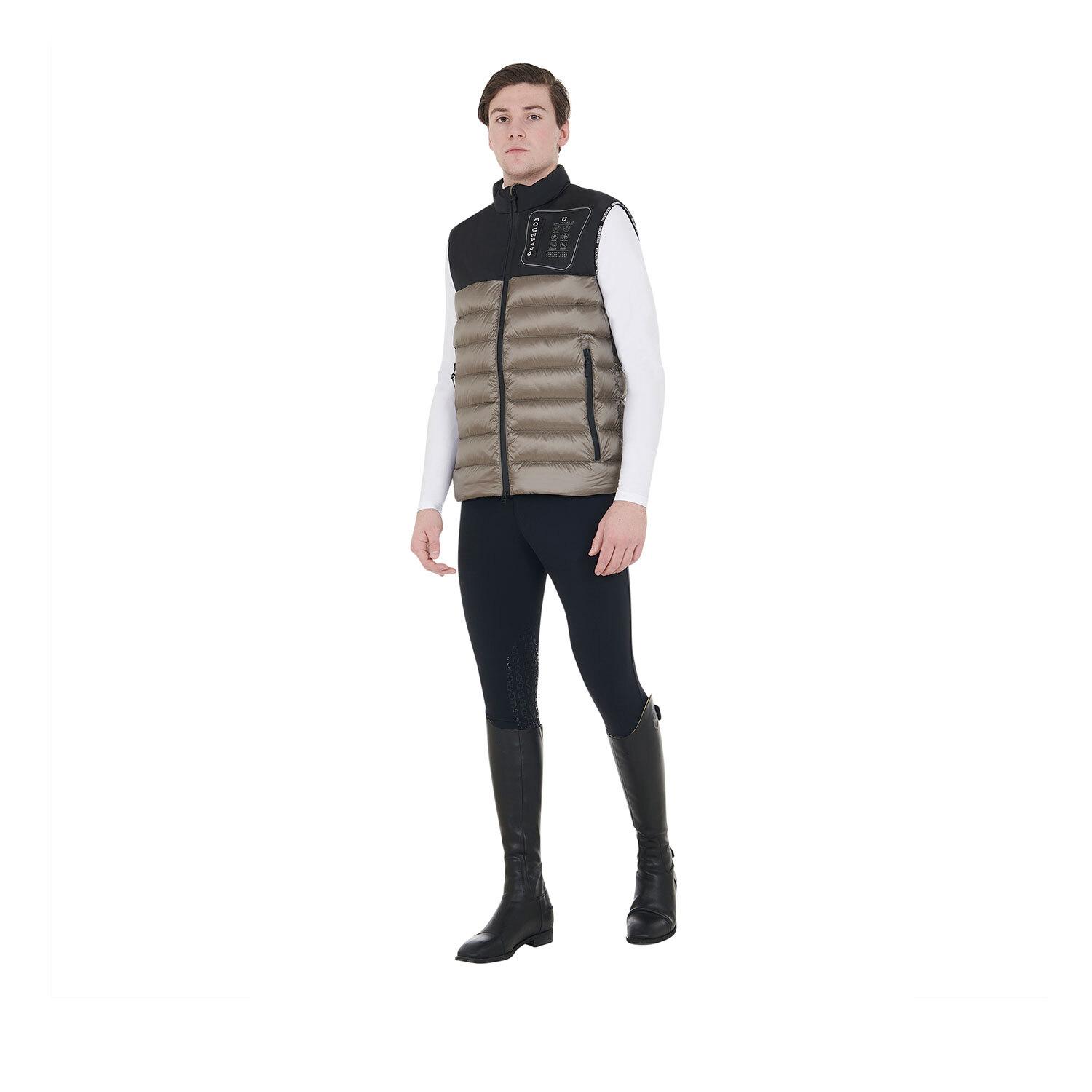 product/e/q/equestro_etm00105-black_walnut_18-1112__black-walnut_6.jpg