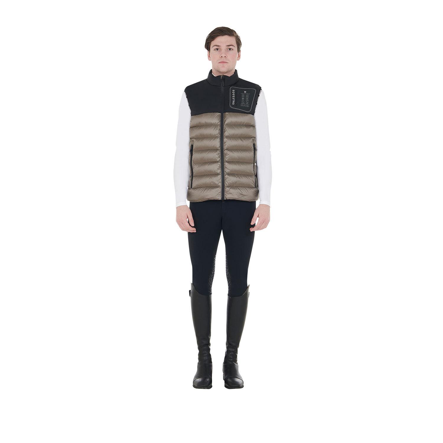 product/e/q/equestro_etm00105-black_walnut_18-1112__black-walnut_7.jpg