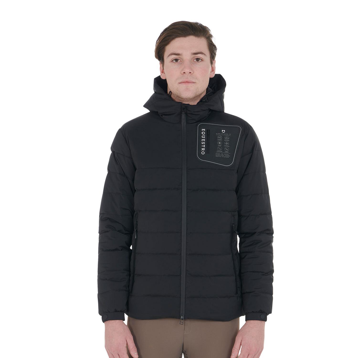 product/e/q/equestro_etm00136-black_black_1.jpg