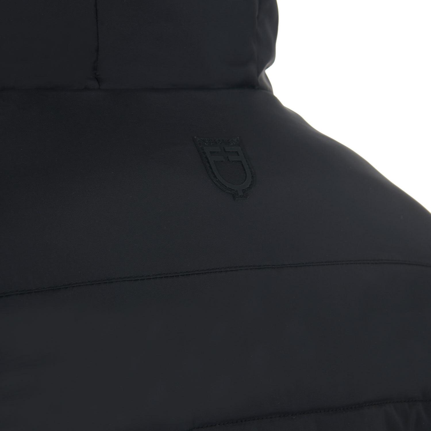 product/e/q/equestro_etm00136-black_black_5.jpg