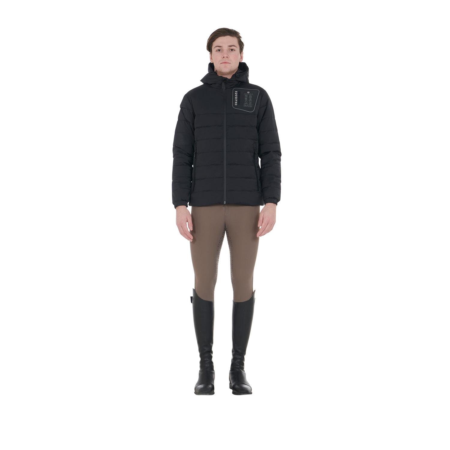 product/e/q/equestro_etm00136-black_black_6.jpg