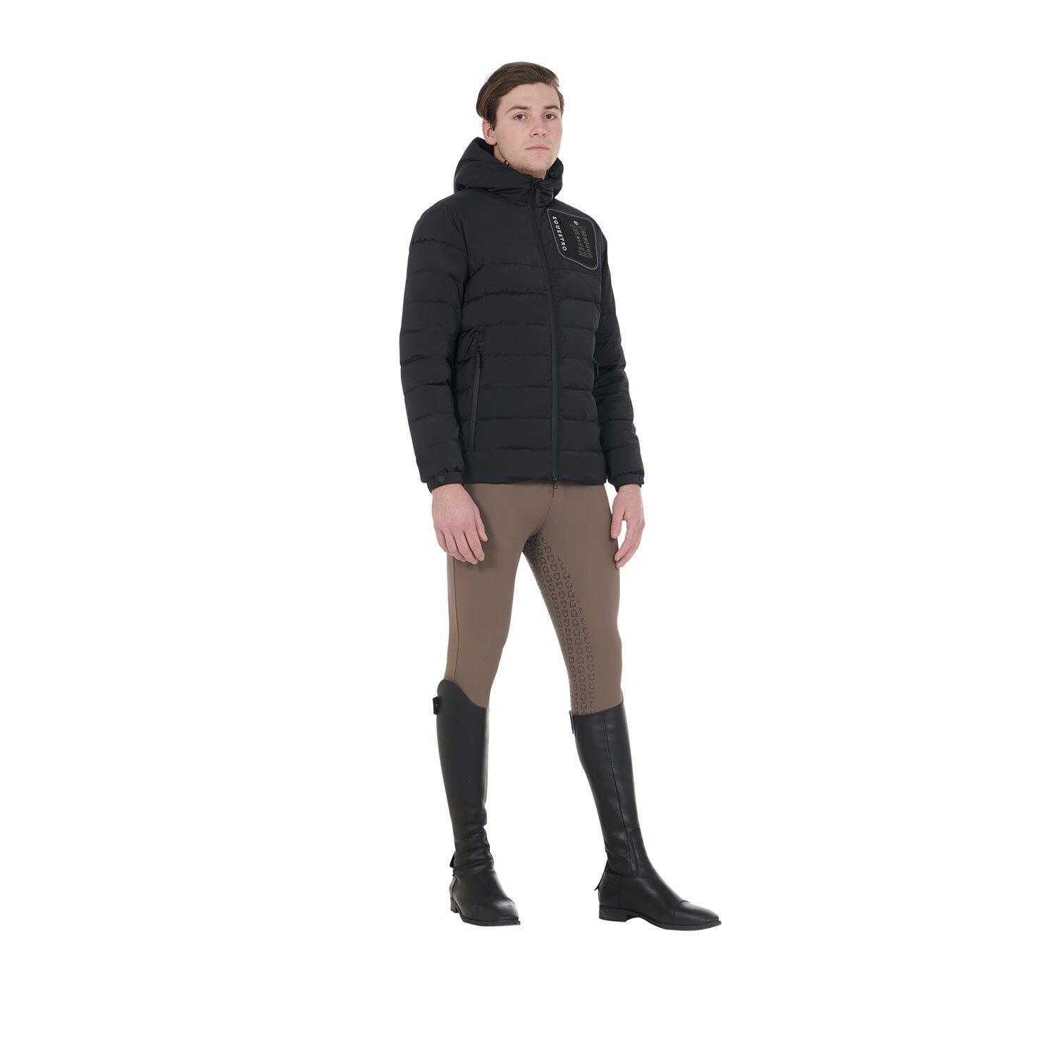 product/e/q/equestro_etm00136-black_black_7.jpg