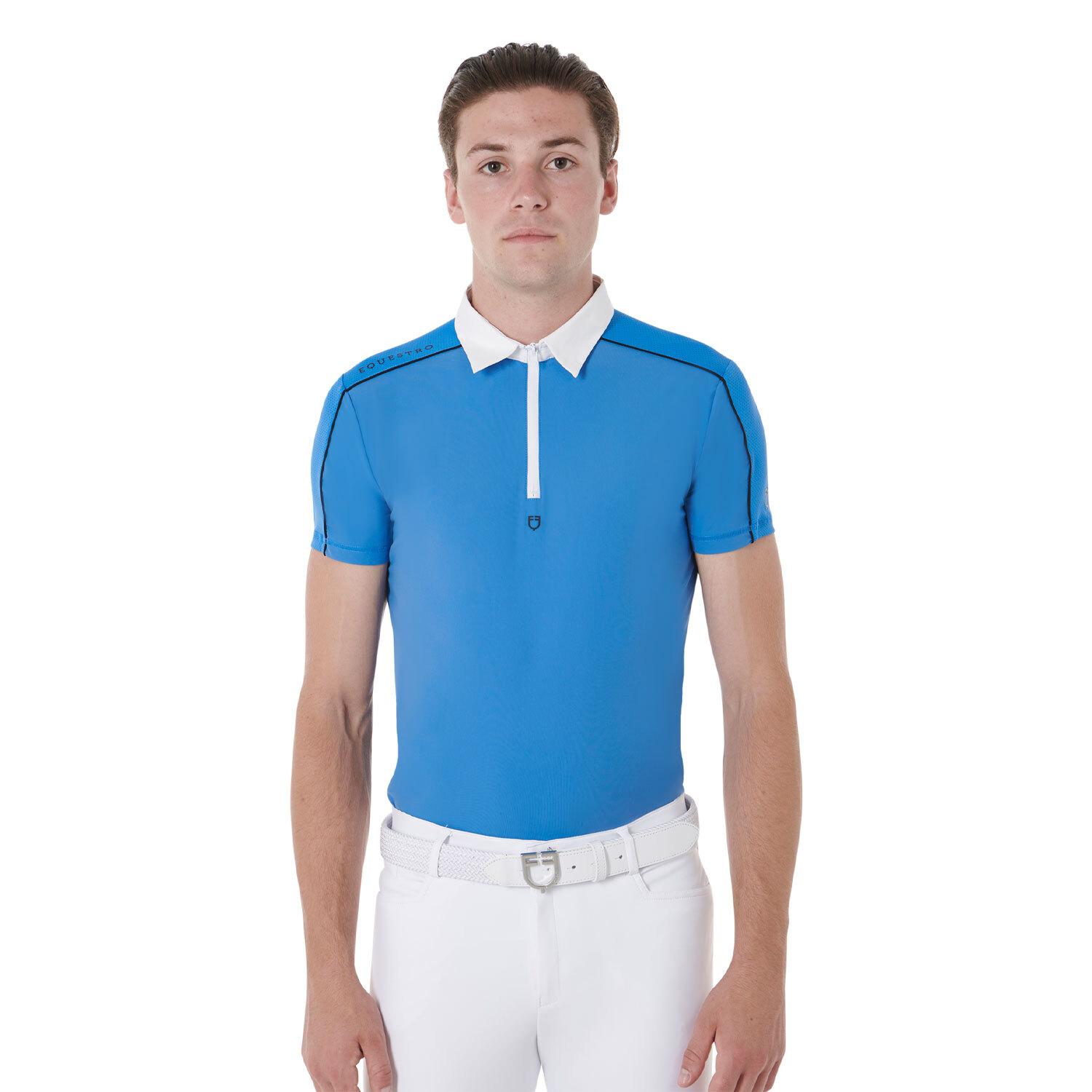 product/e/q/equestro_etm00146-daphne_18-4045__daphne-18-4045_1.jpg