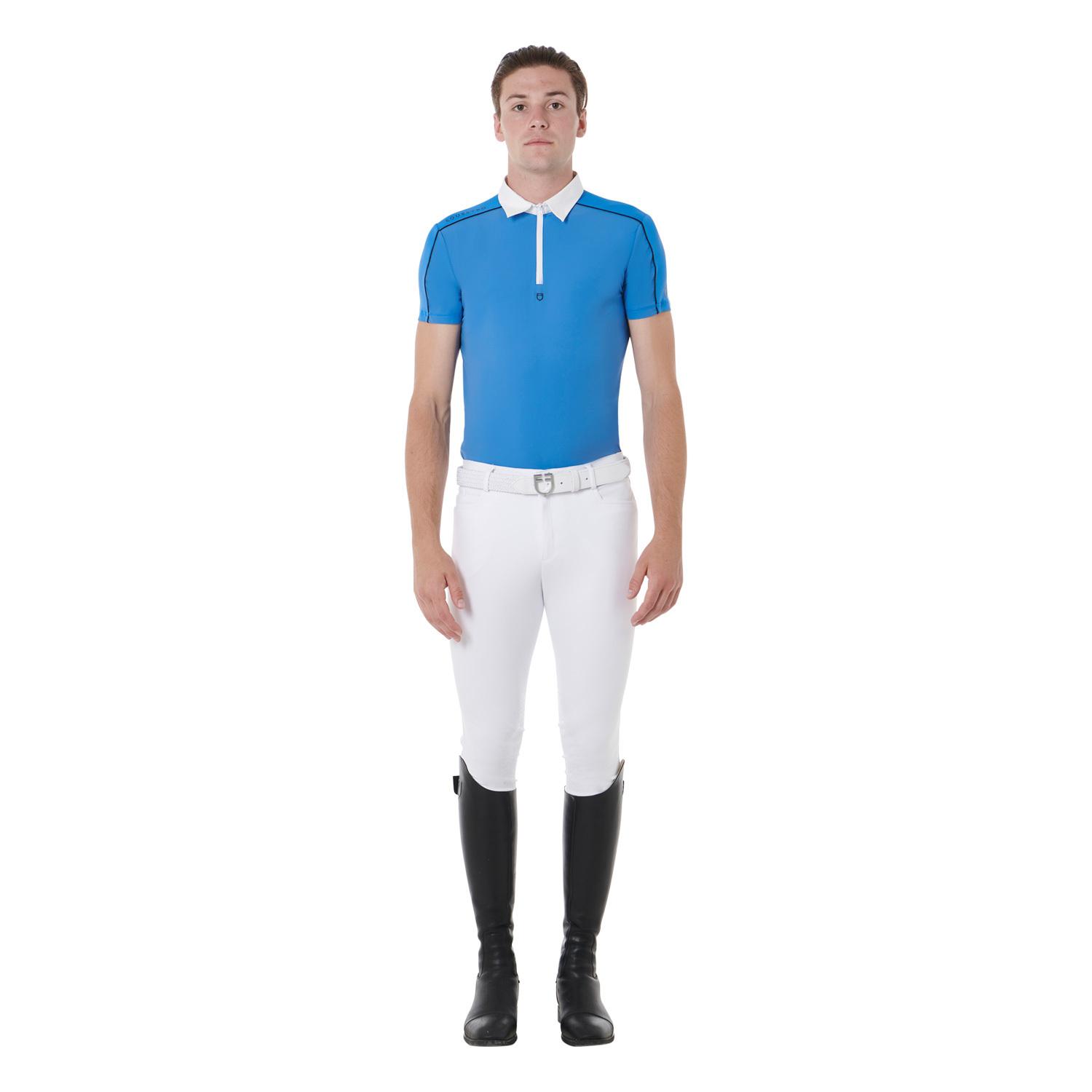 product/e/q/equestro_etm00146-daphne_18-4045__daphne-18-4045_5.jpg