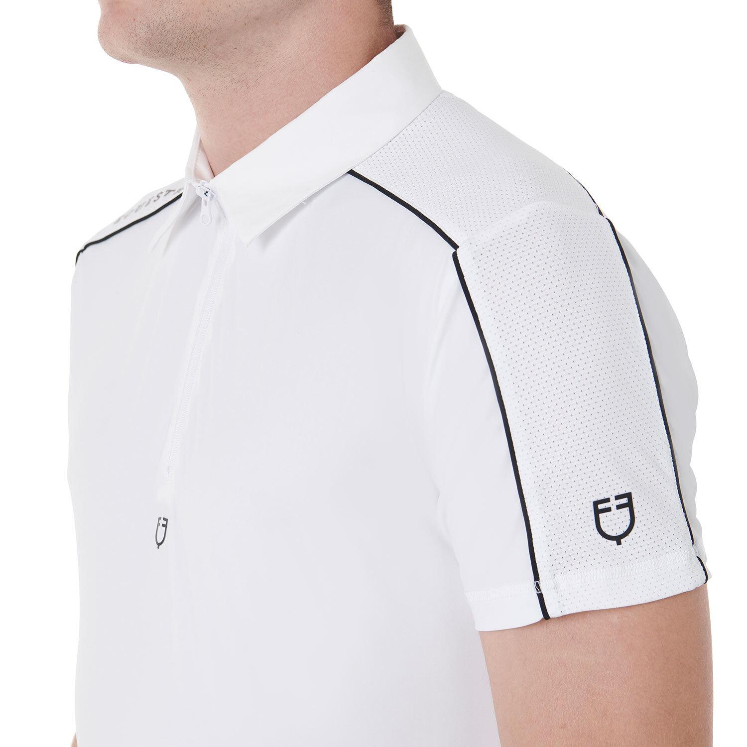 product/e/q/equestro_etm00146-white_white_3.jpg