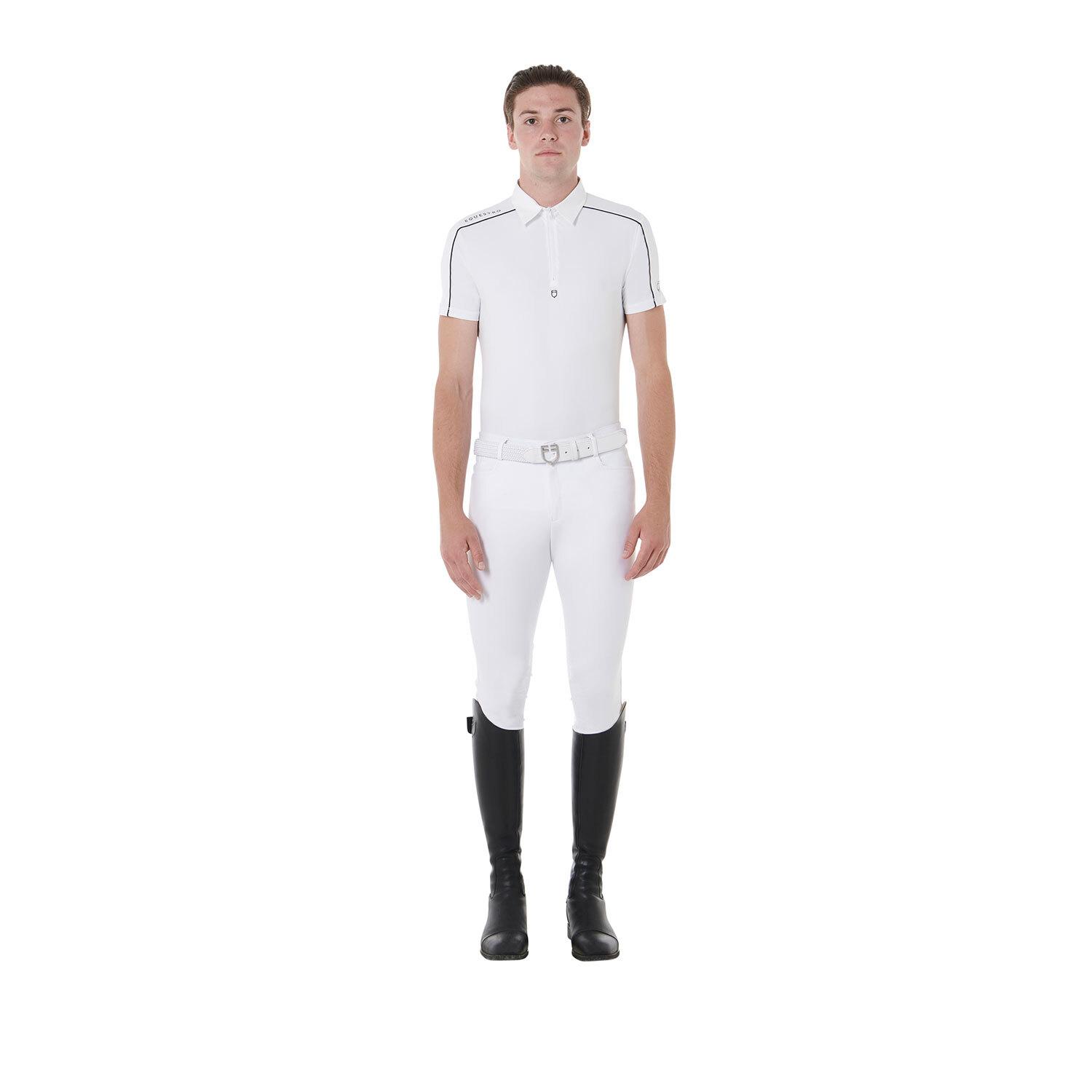 product/e/q/equestro_etm00146-white_white_5.jpg