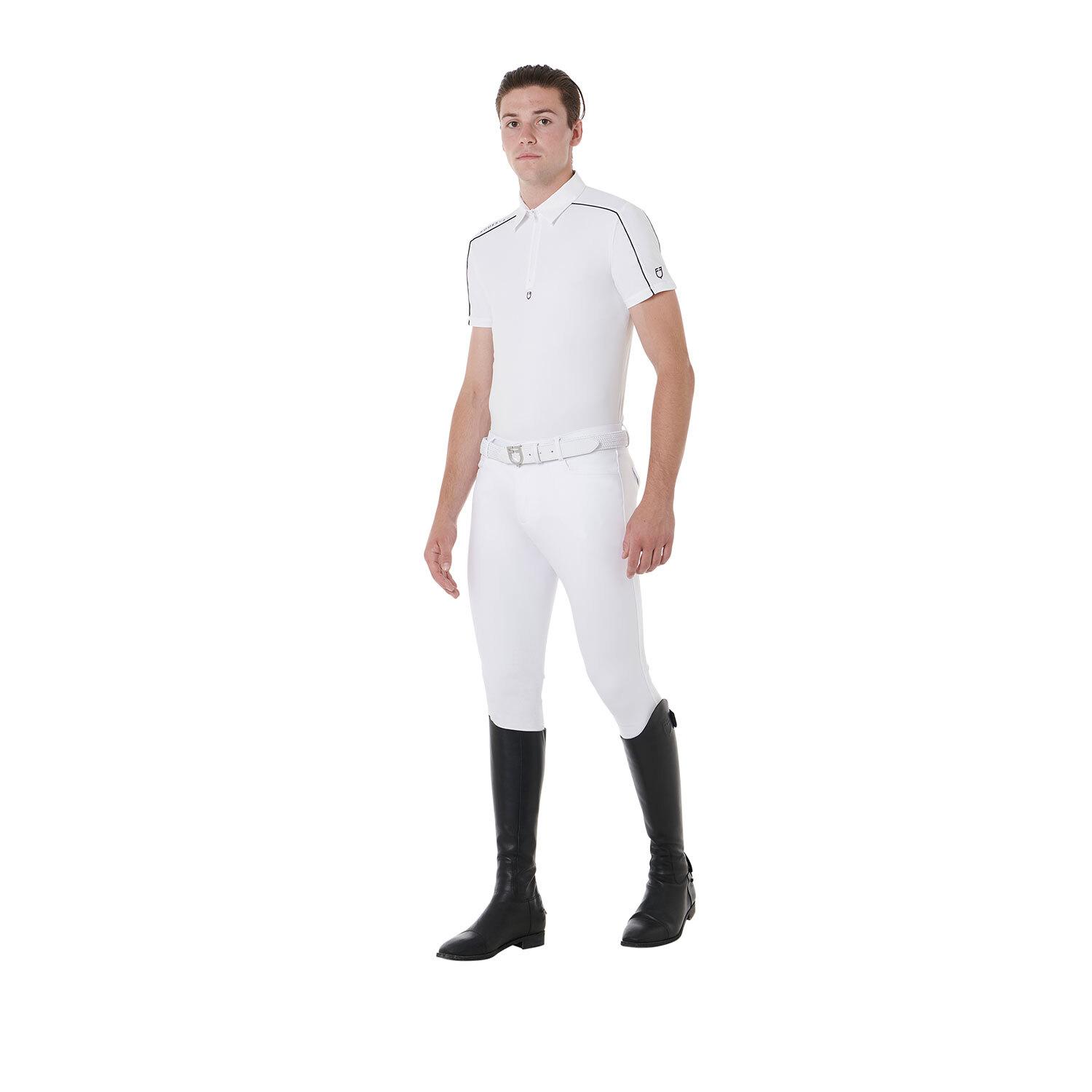 product/e/q/equestro_etm00146-white_white_6.jpg