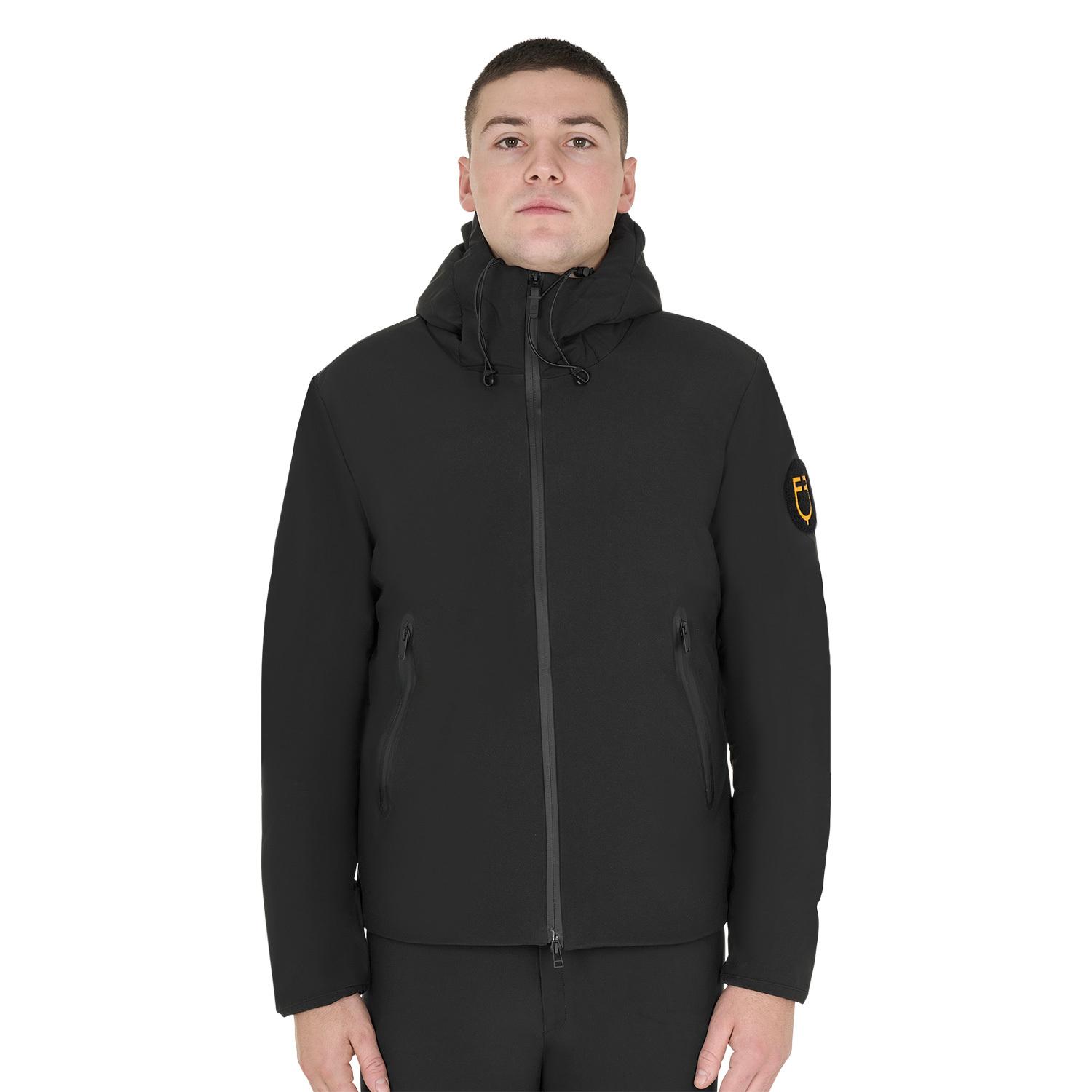 product/e/q/equestro_etm00216-black_black_1.jpg
