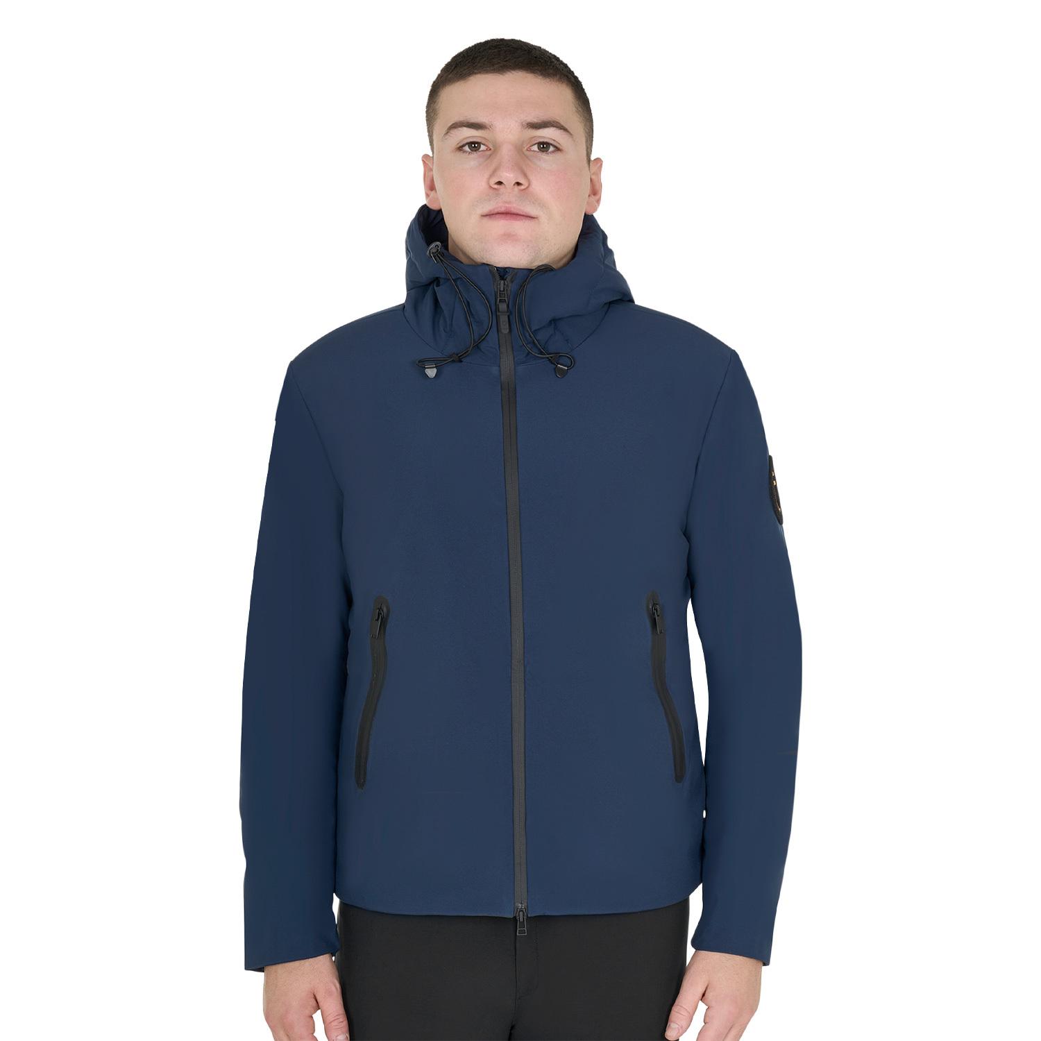 product/e/q/equestro_etm00216-navy-blazer-_19-3923__navy-blazer-19-3923_1.jpg