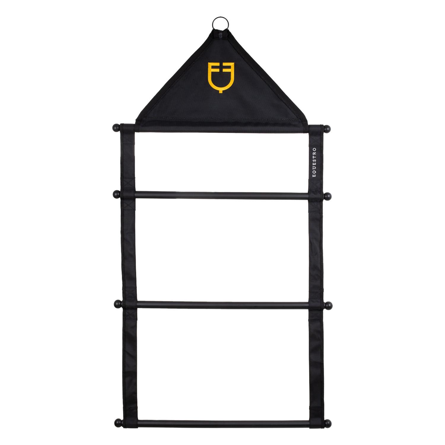 product/e/q/equestro_ets02011-black_black_1.jpg