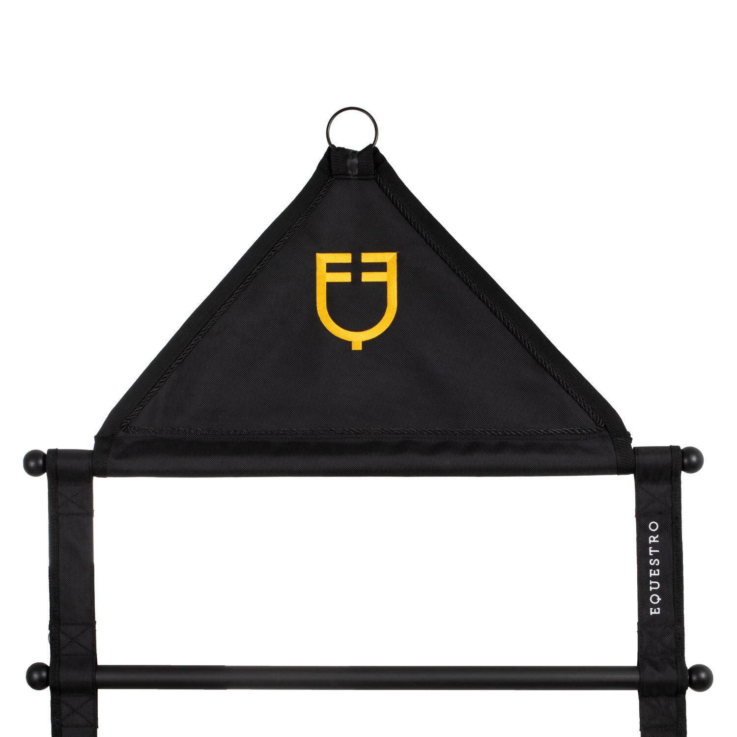 product/e/q/equestro_ets02011-black_black_2.jpg