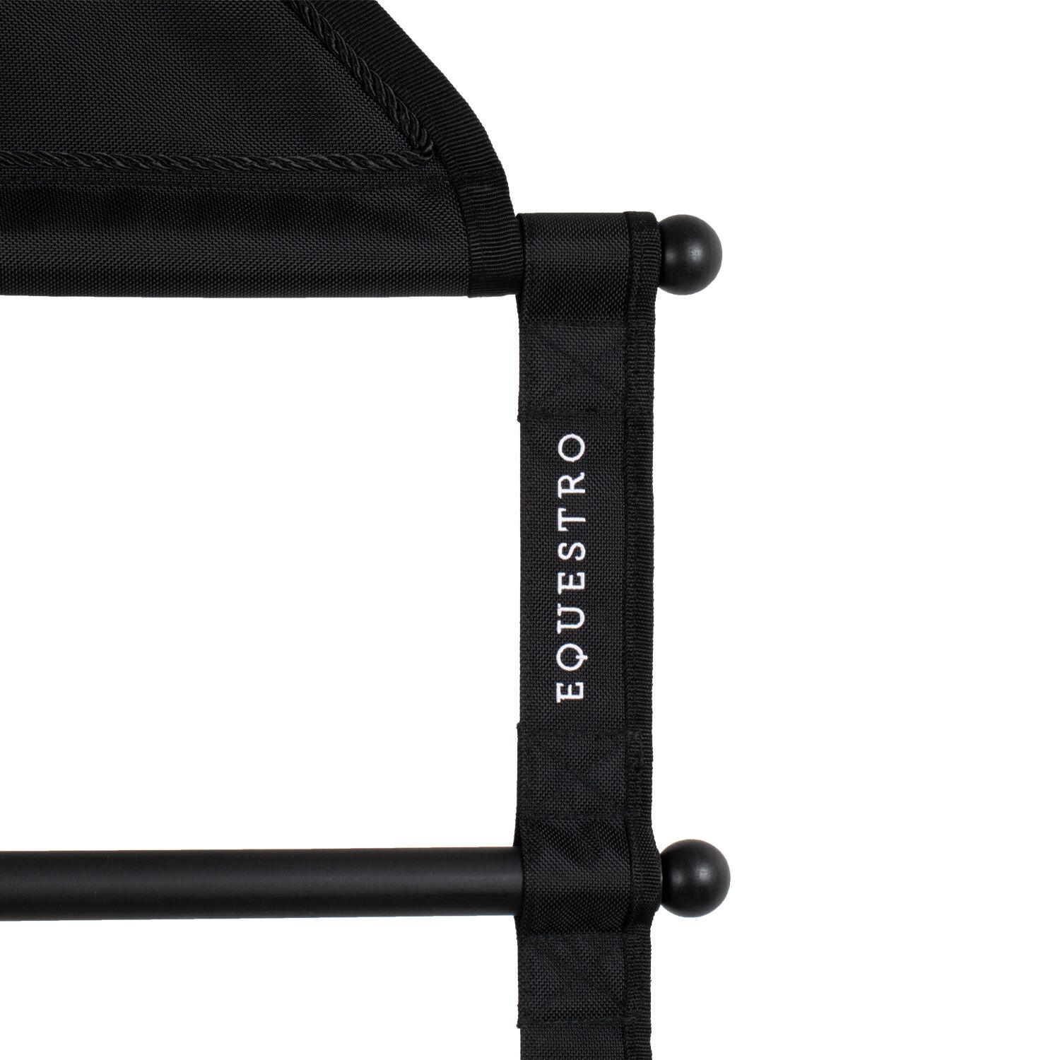 product/e/q/equestro_ets02011-black_black_3.jpg