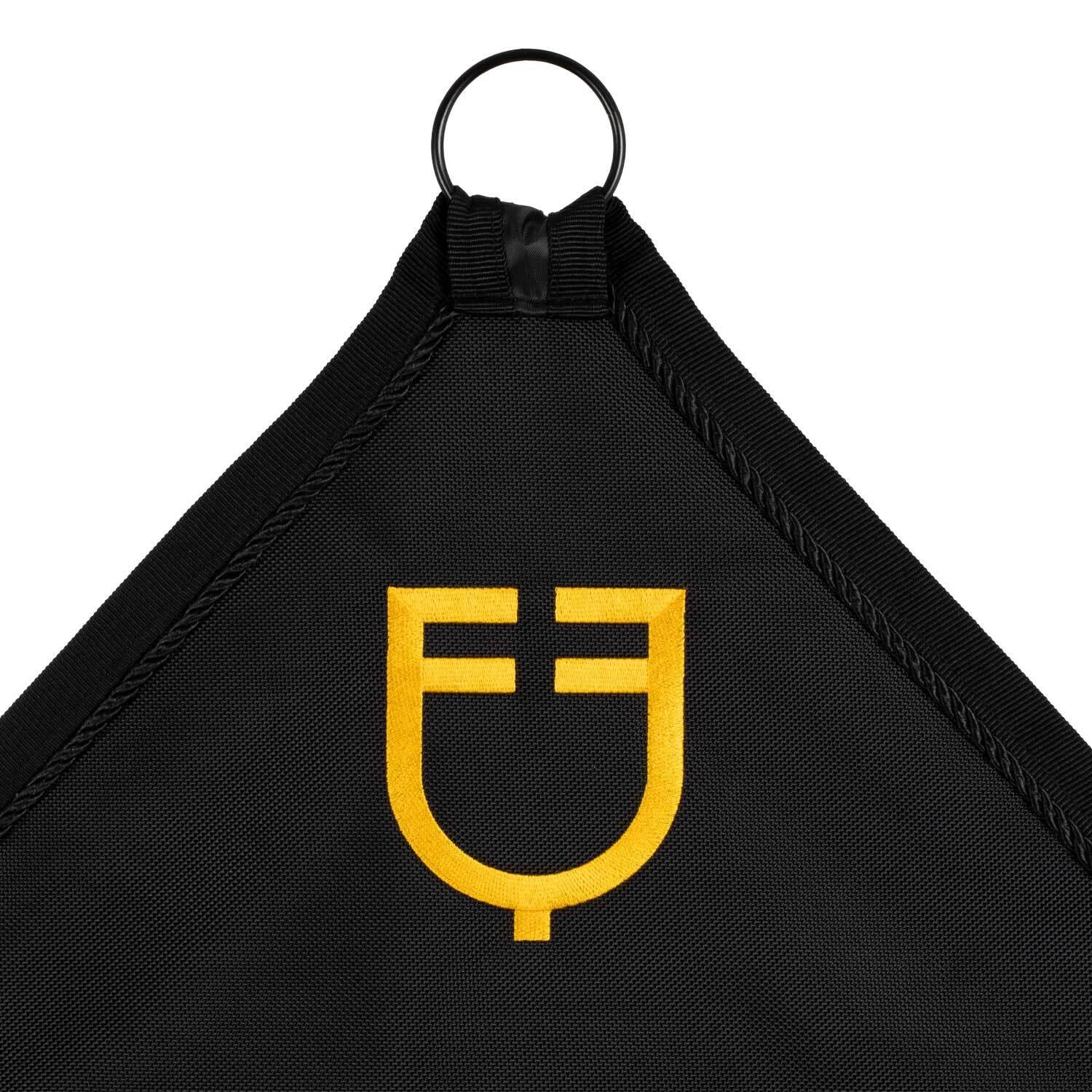 product/e/q/equestro_ets02011-black_black_4.jpg