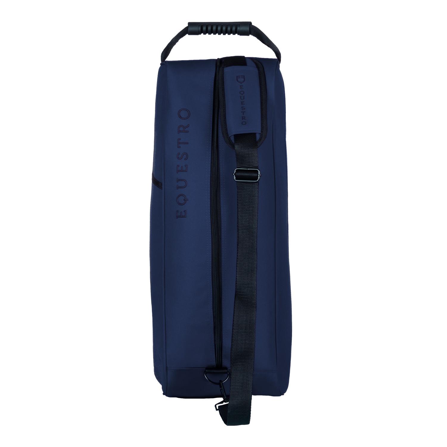 product/e/q/equestro_ets02029-navy_navy_3.jpg
