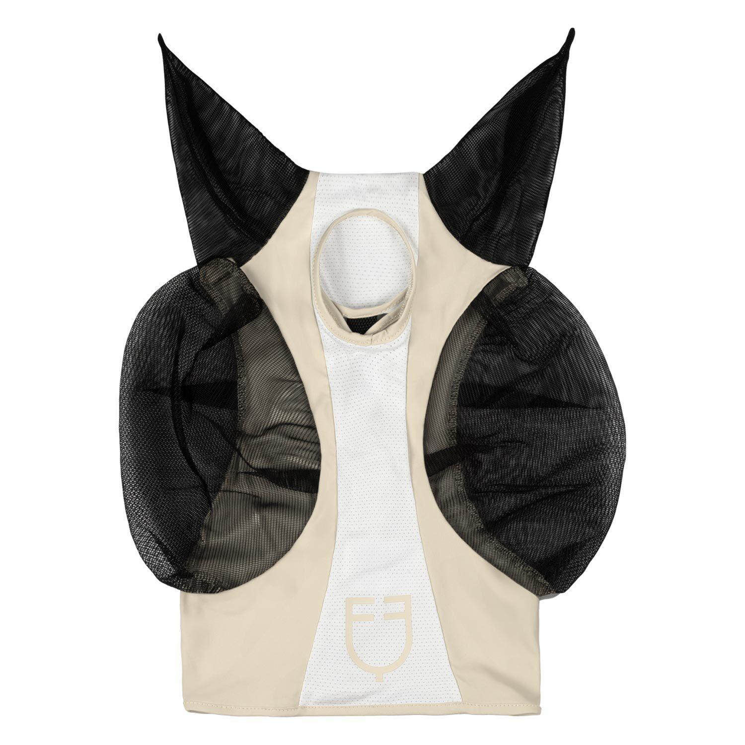 product/e/q/equestro_ets06001-after-glow-_11-0510__brilliant-white-_11-4001__after-glow-brilliant-white_1.jpg