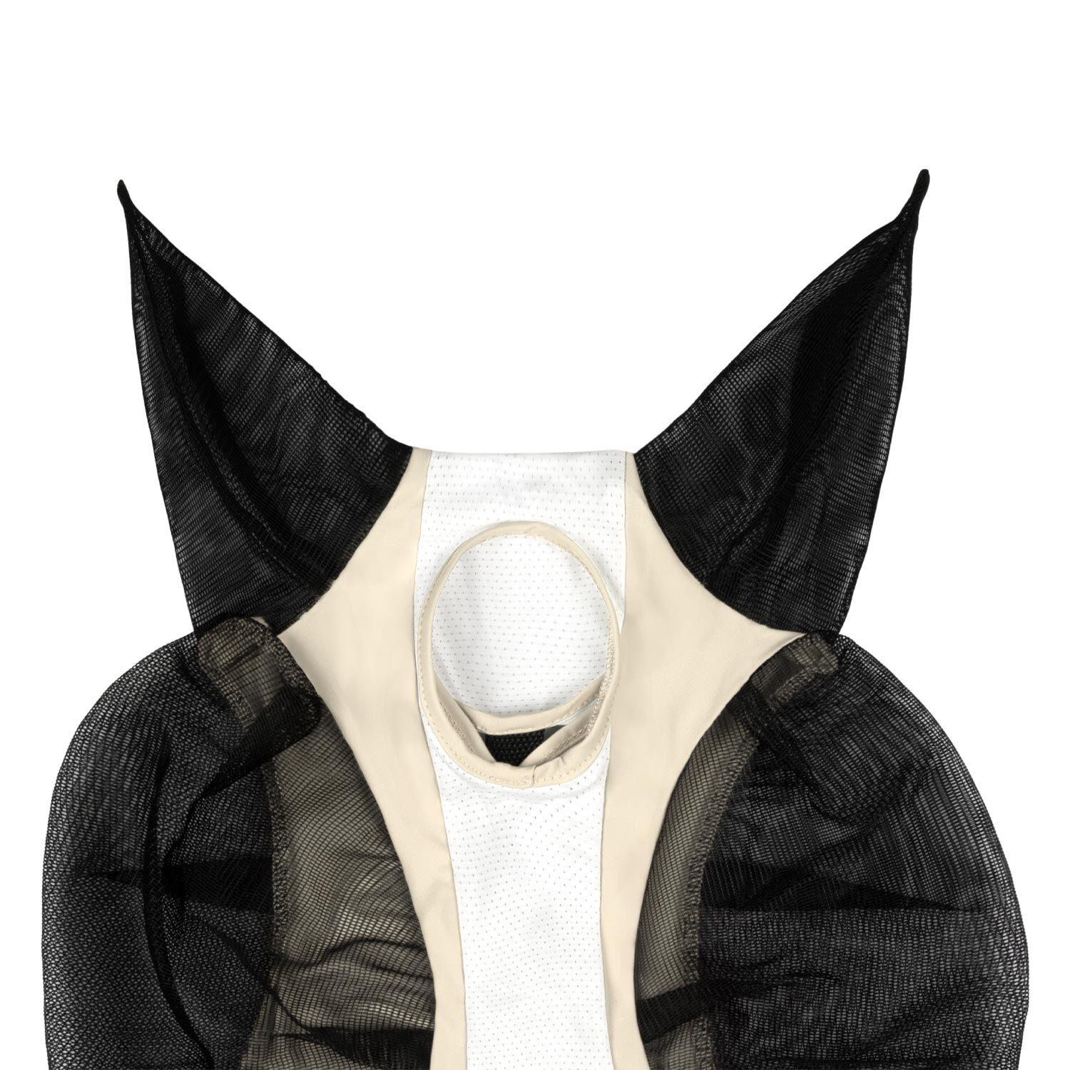 product/e/q/equestro_ets06001-after-glow-_11-0510__brilliant-white-_11-4001__after-glow-brilliant-white_2.jpg