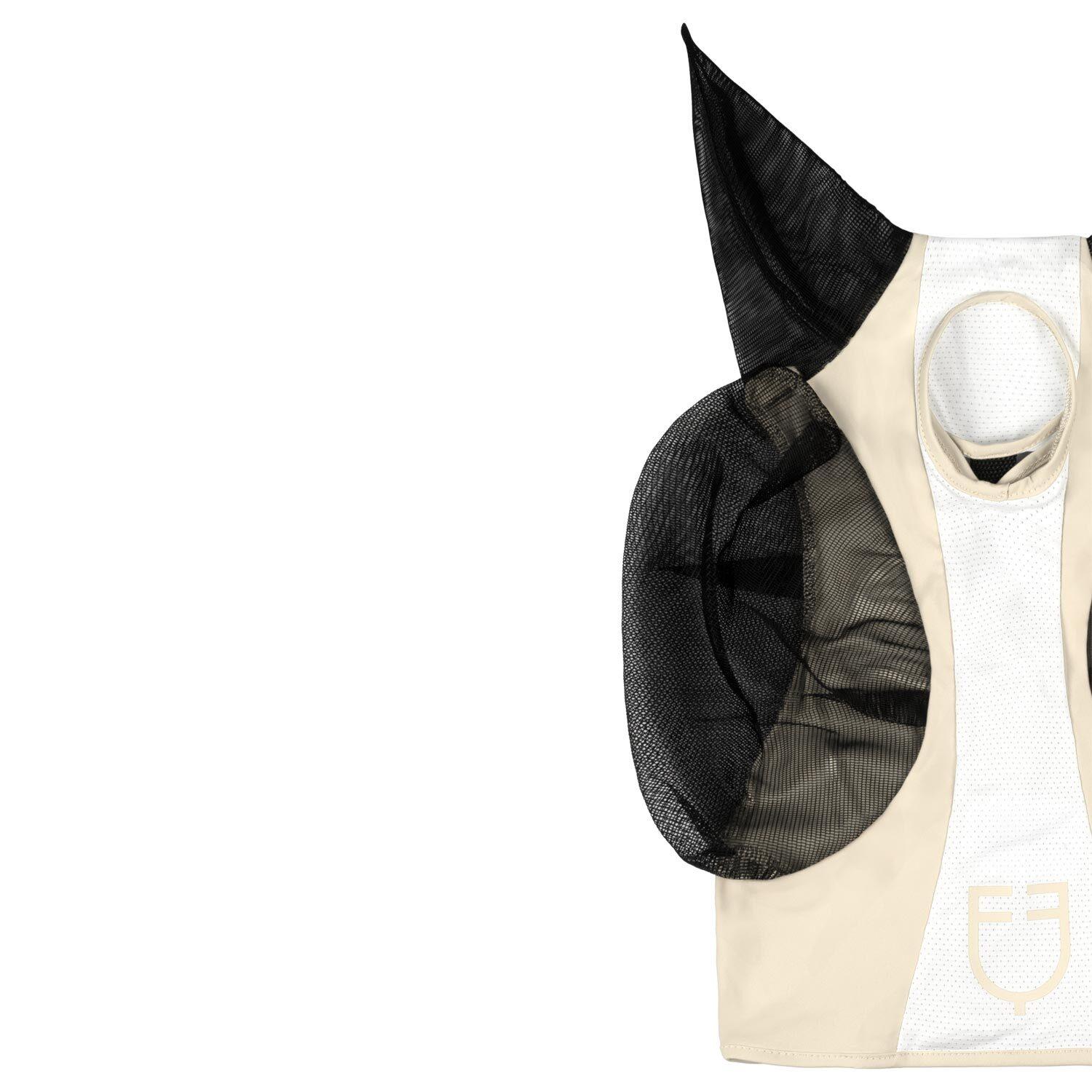 product/e/q/equestro_ets06001-after-glow-_11-0510__brilliant-white-_11-4001__after-glow-brilliant-white_3.jpg
